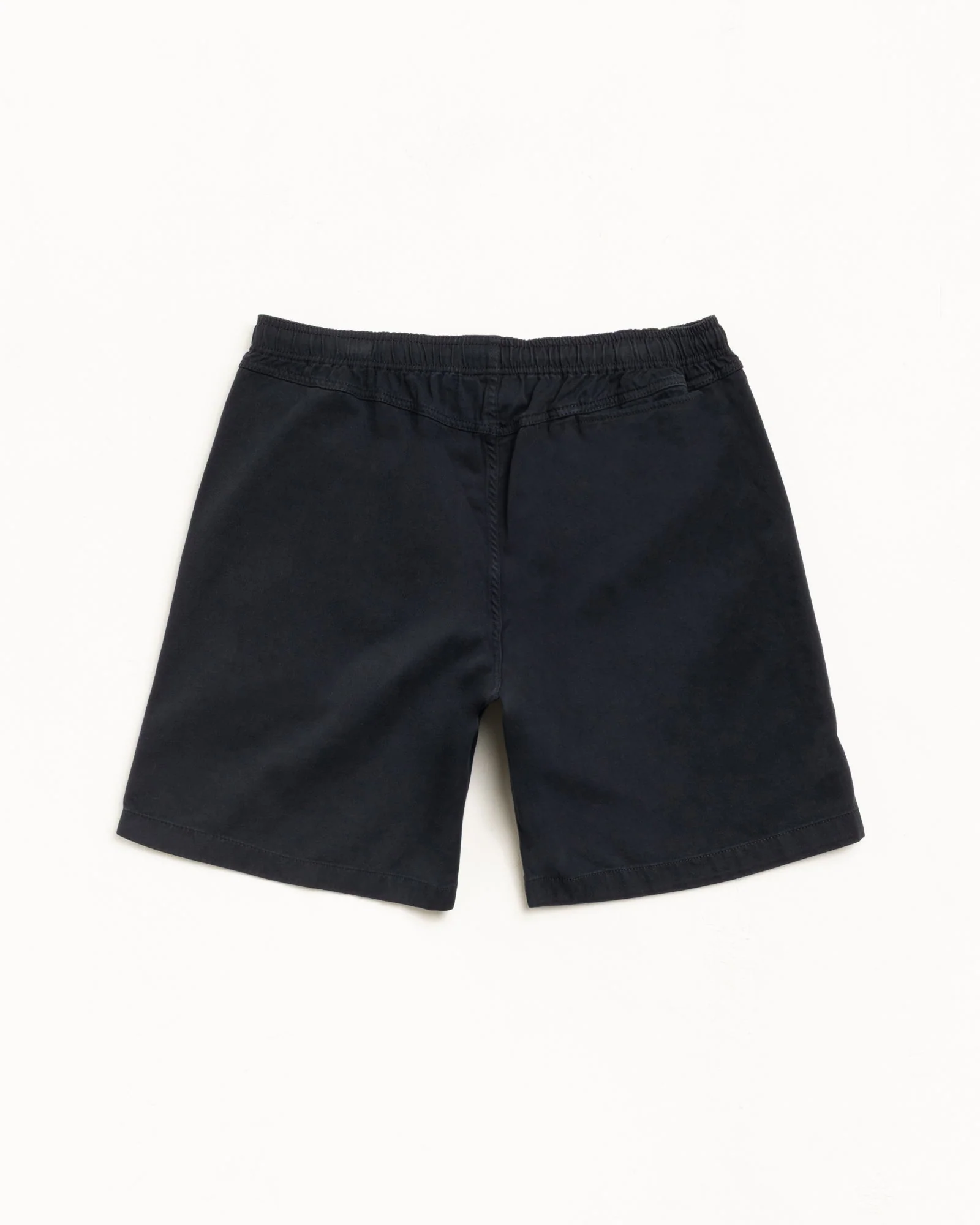 BEACH SHORT - Image 4