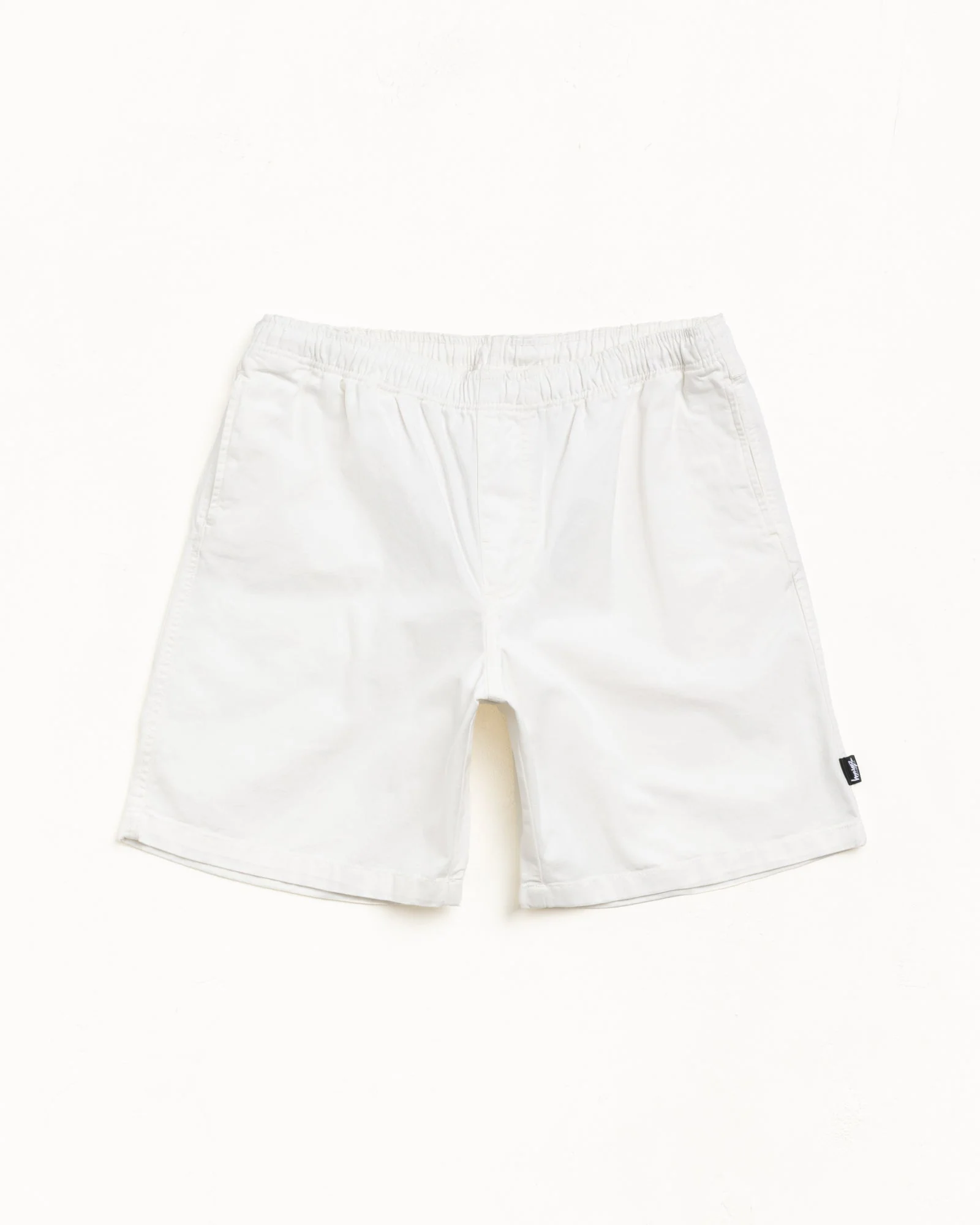 BEACH SHORT - Image 3