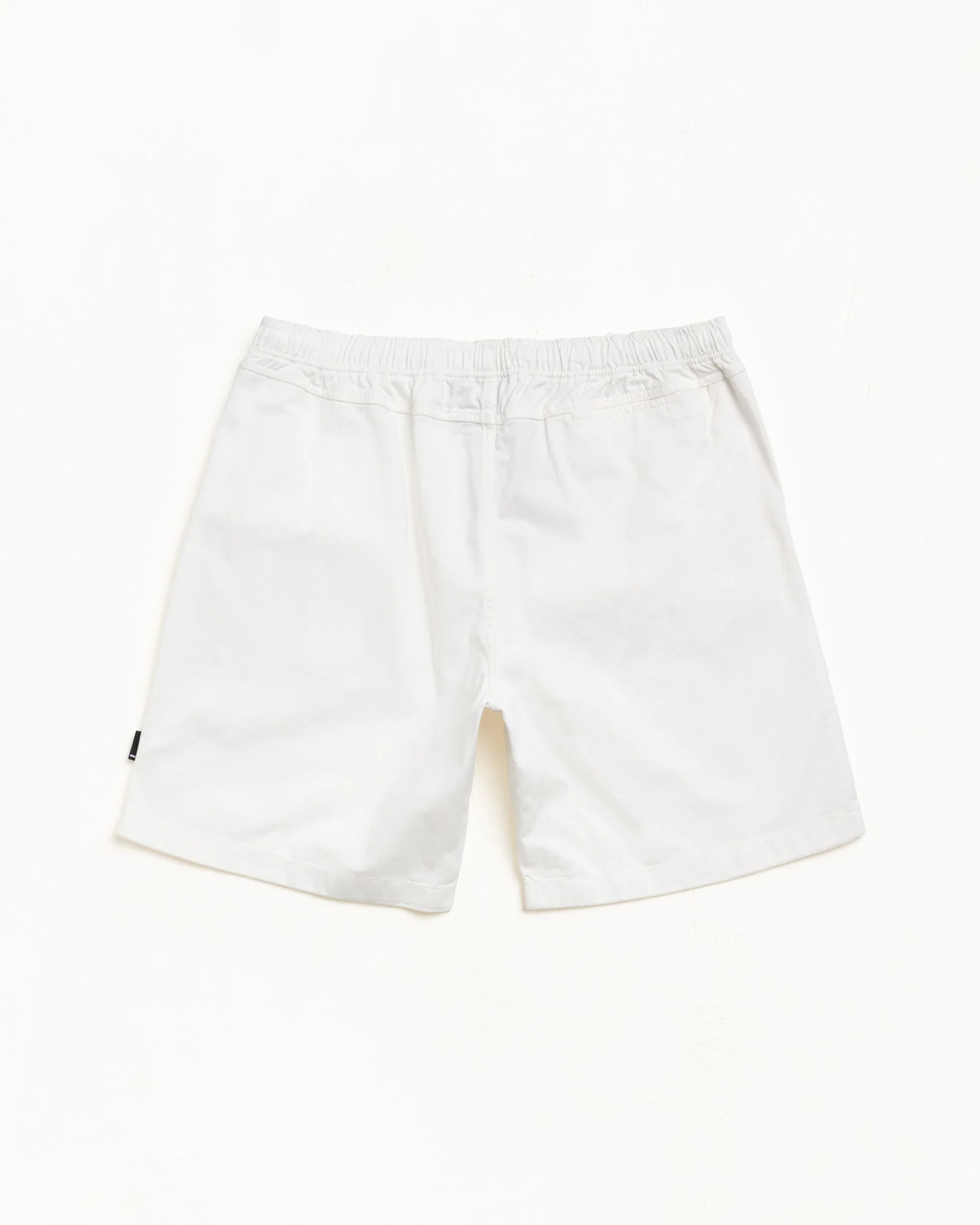 BEACH SHORT - Image 4
