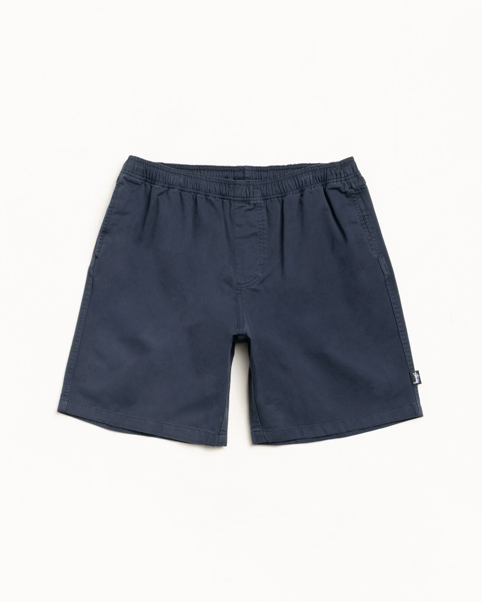 BEACH SHORT - Image 3
