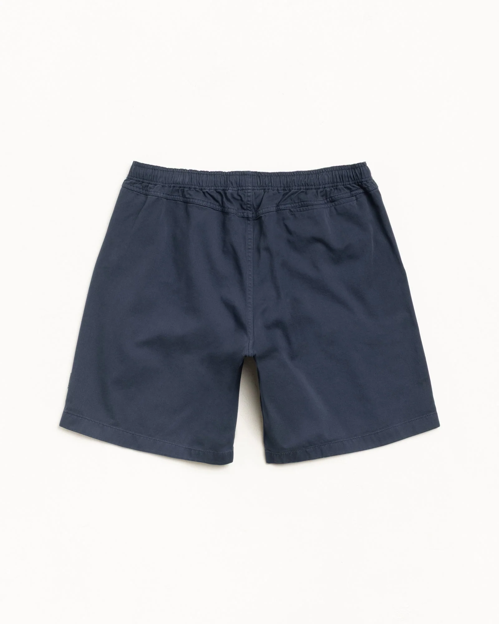 BEACH SHORT - Image 4