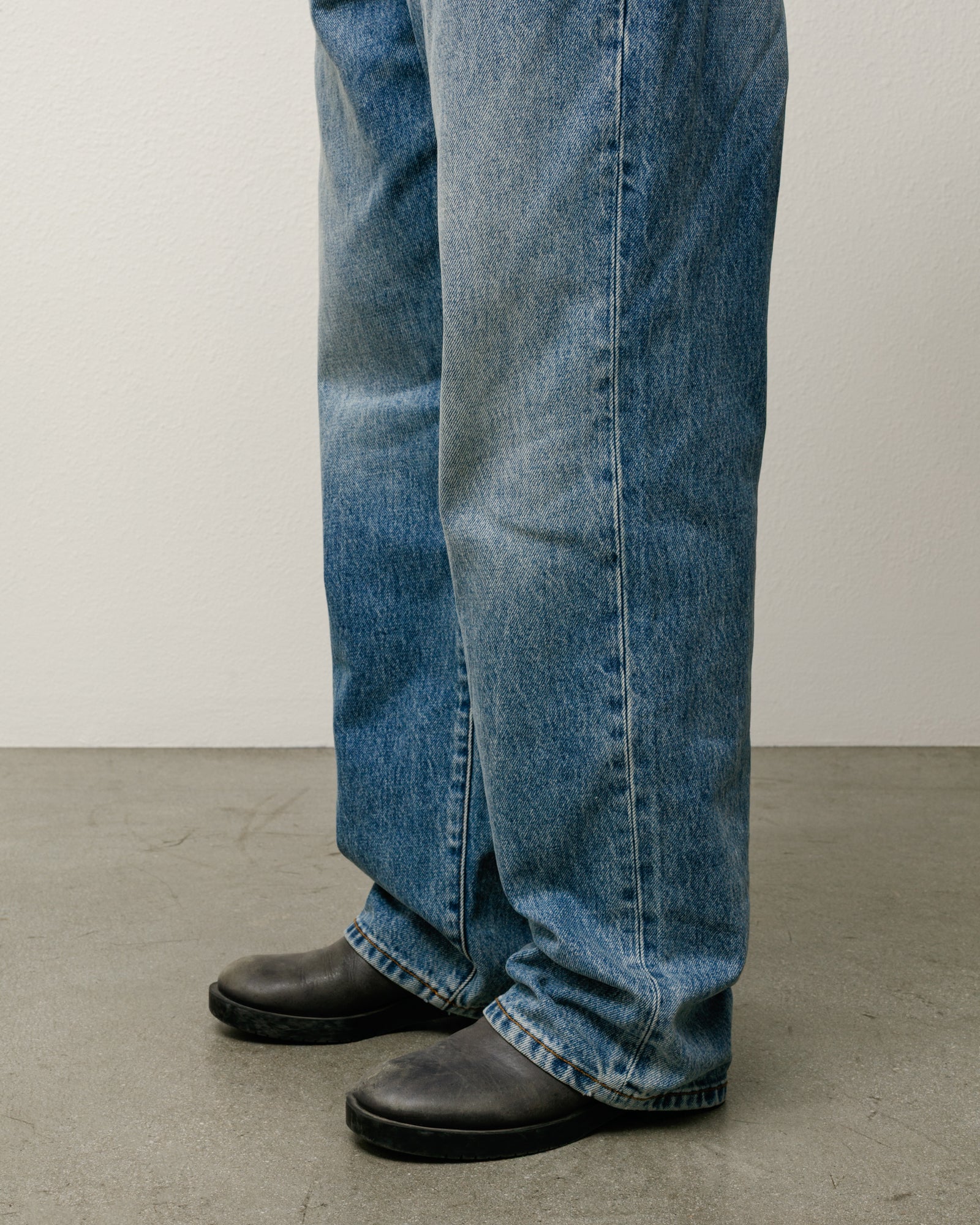 BIG OL JEAN DENIM - Image 10