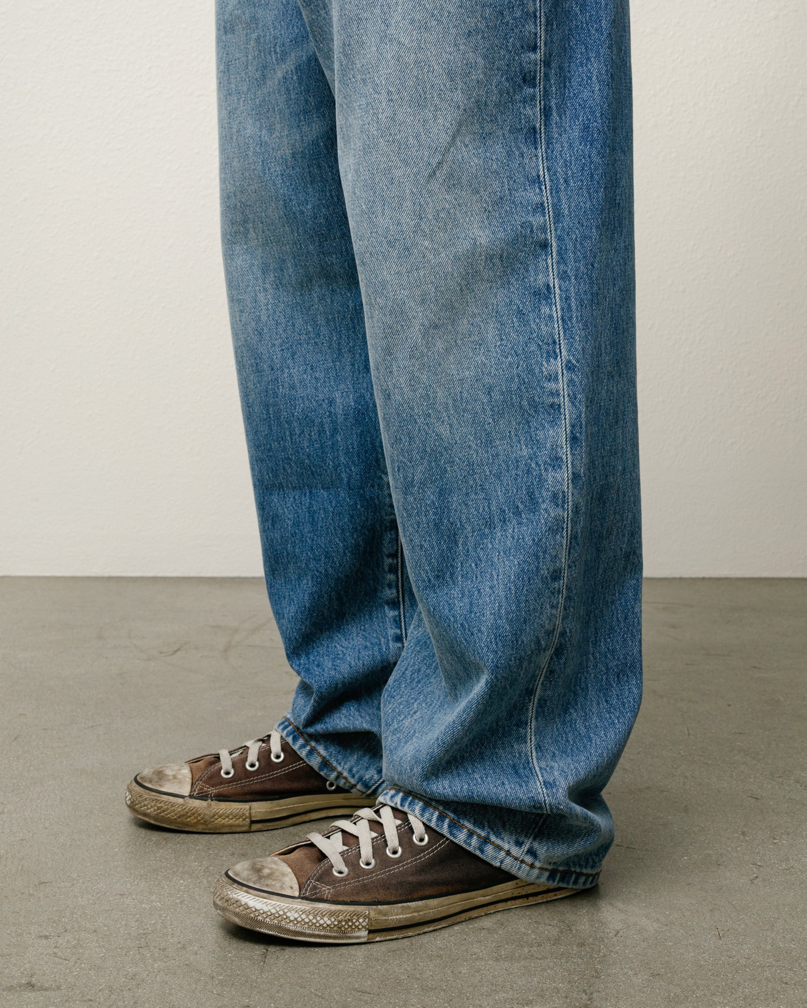 BIG OL JEAN DENIM - Image 4