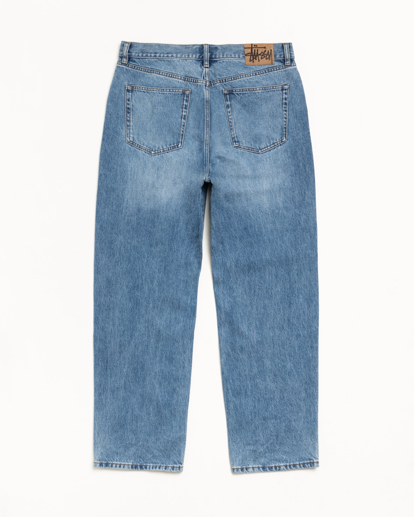BIG OL JEAN DENIM - Image 7