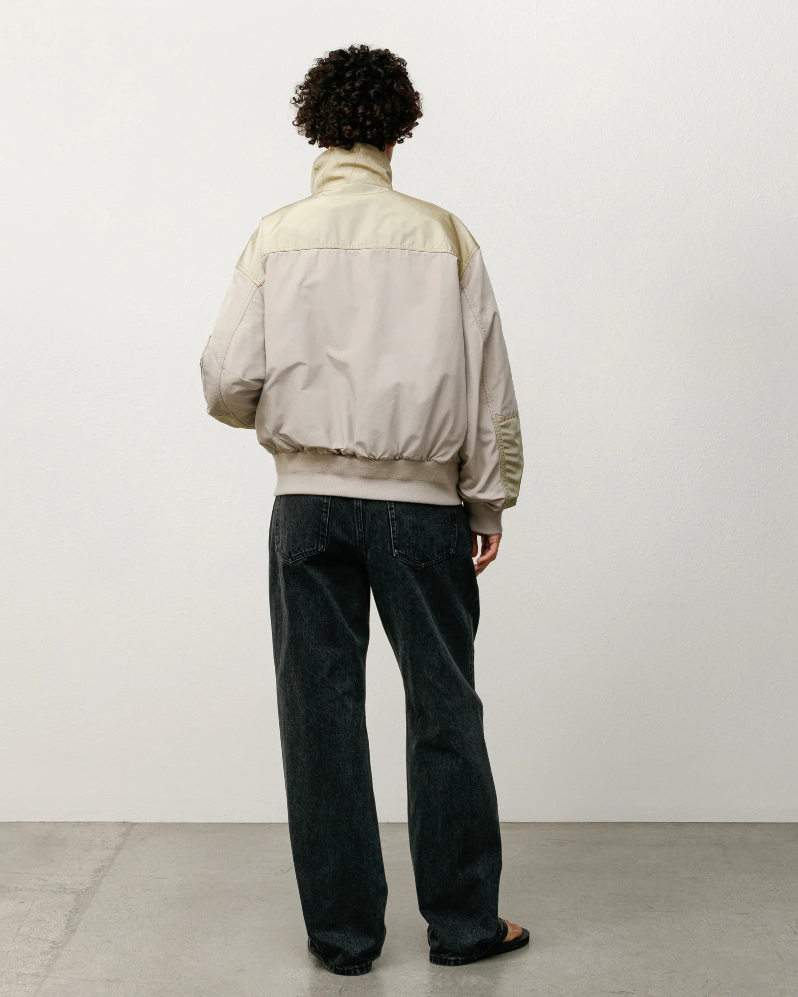 BIG OL JEAN DENIM - Image 3