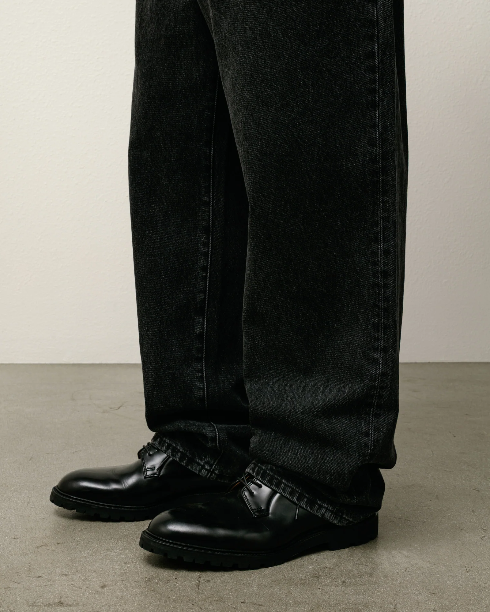 BIG OL JEAN DENIM - Image 4