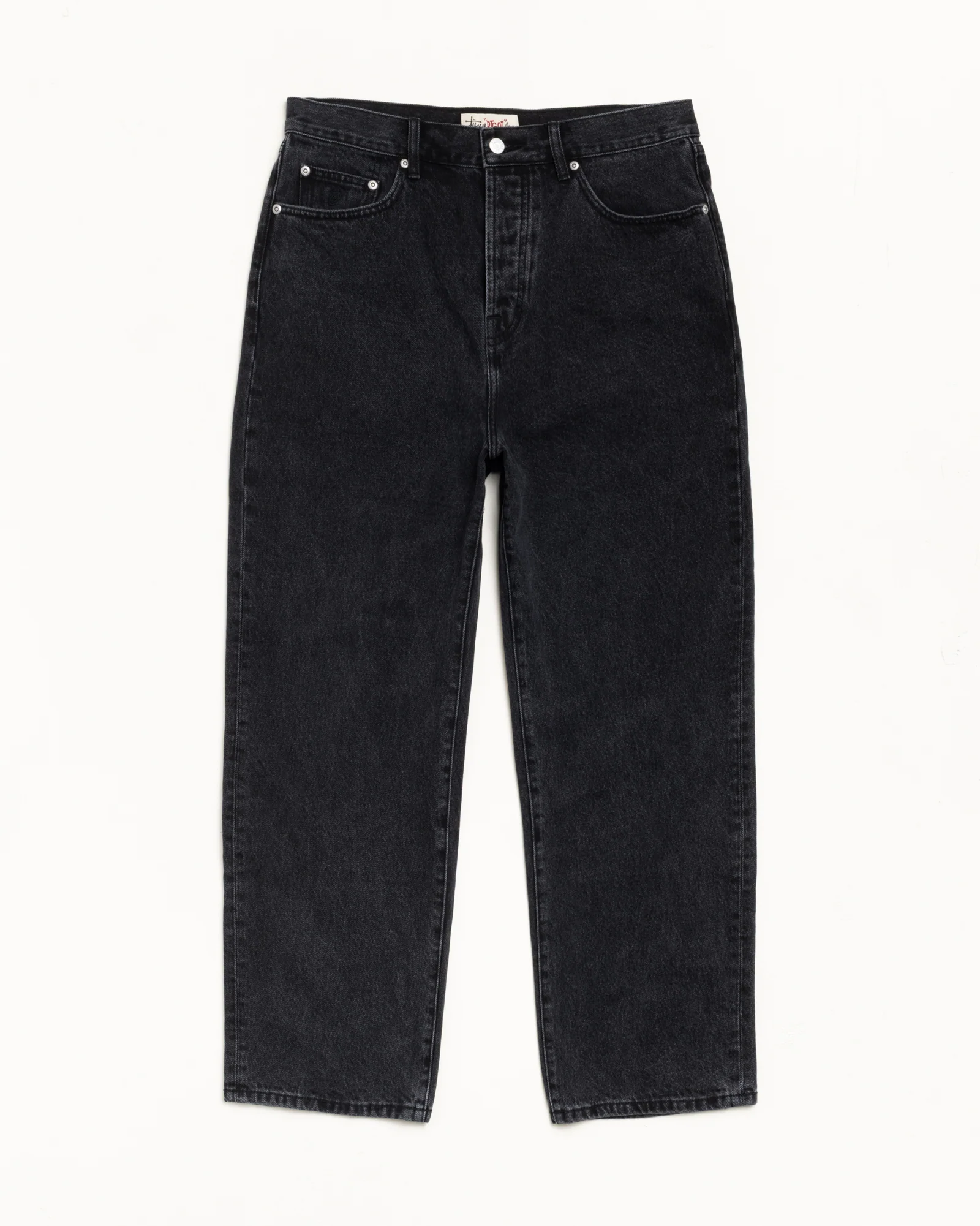 BIG OL JEAN DENIM - Image 6