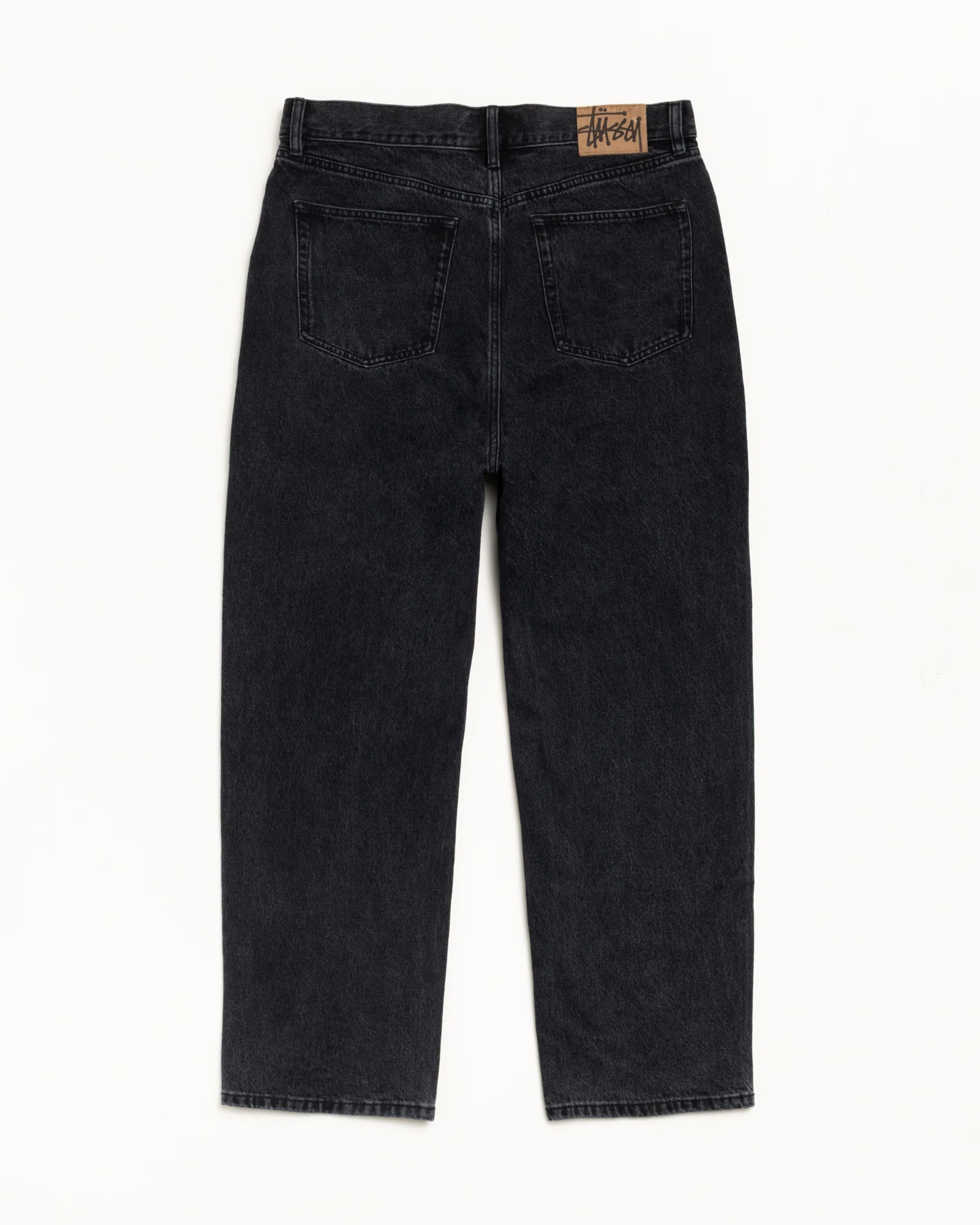 BIG OL JEAN DENIM - Image 7