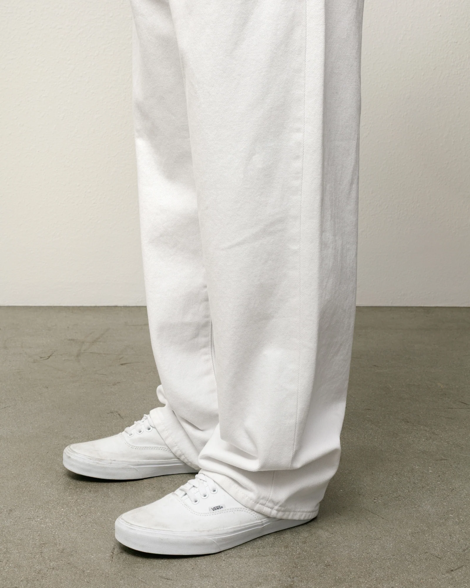 BIG OL JEAN DENIM - Image 3