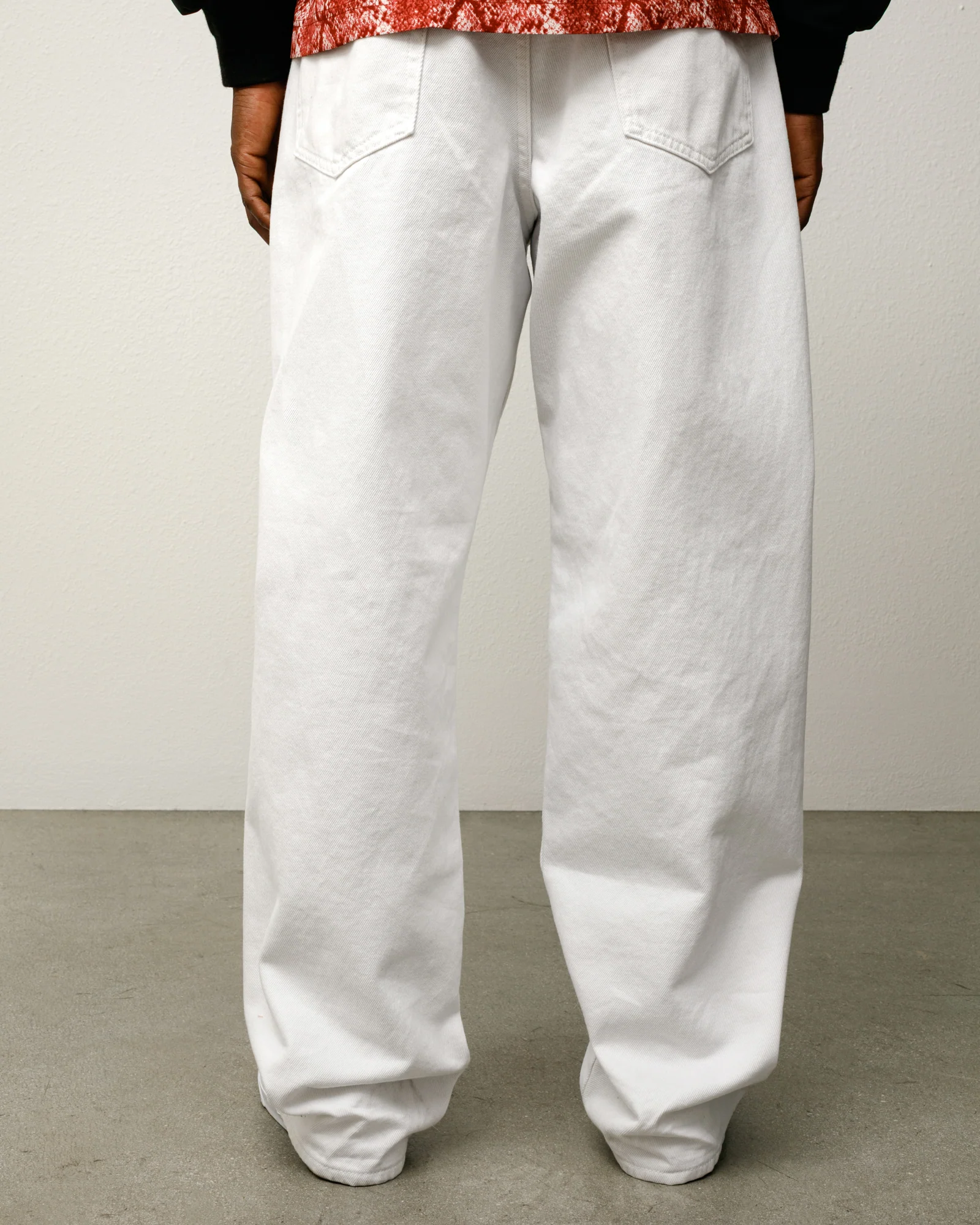 BIG OL JEAN DENIM - Image 6