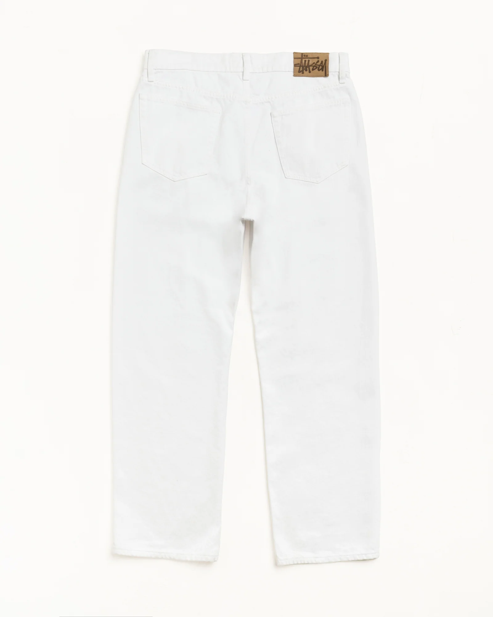 BIG OL JEAN DENIM - Image 8