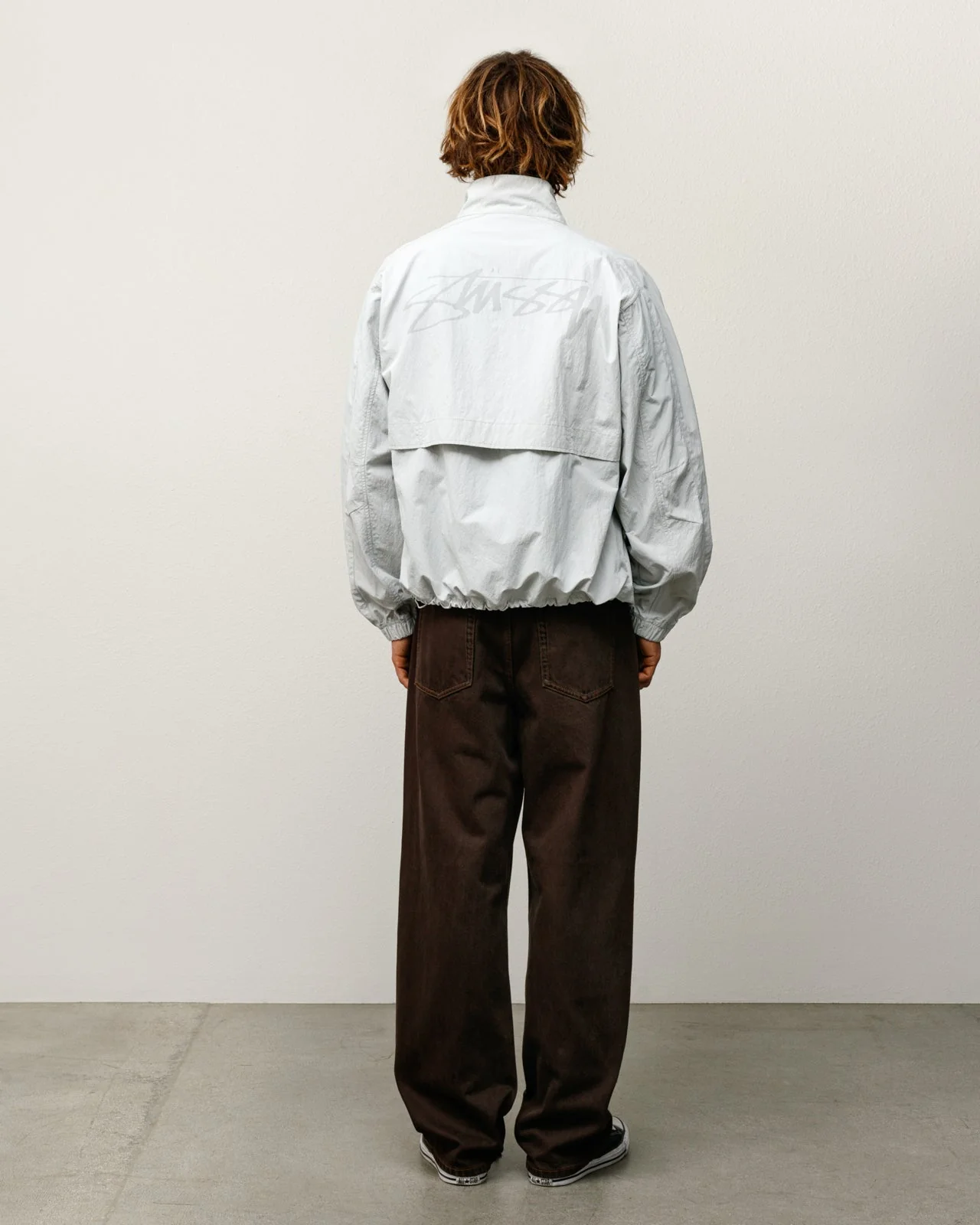 BIG OL JEANS RESIN DENIM - Image 2