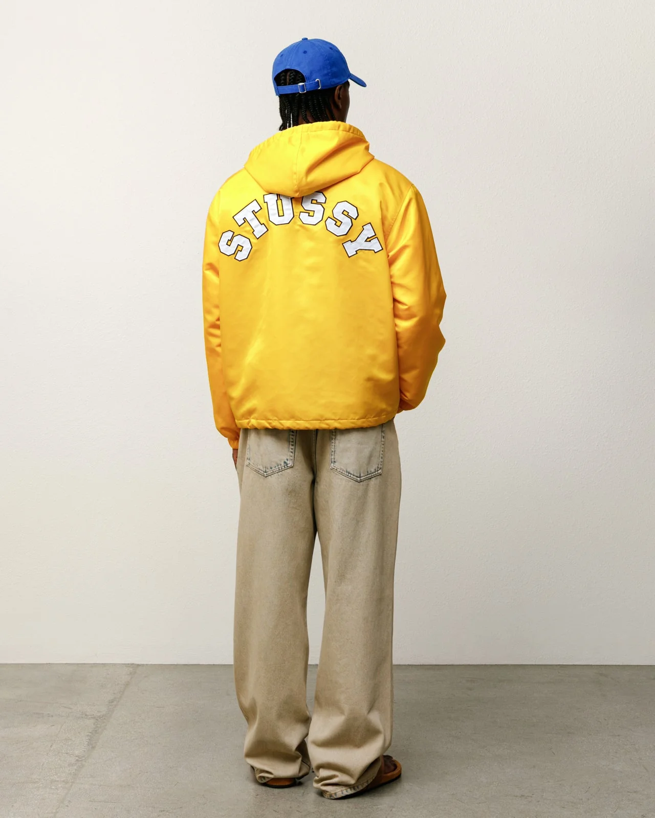 BIG OL JEANS RESIN DENIM - Image 6