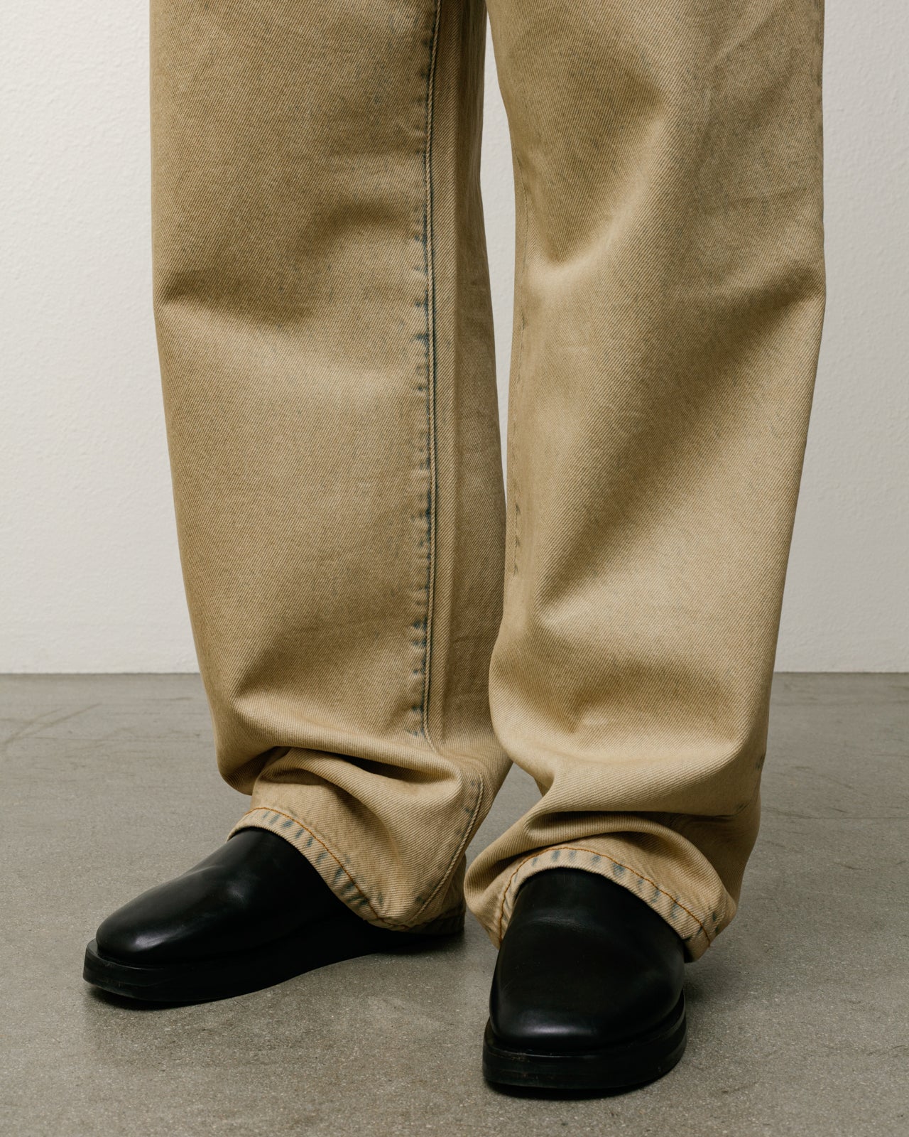 BIG OL JEANS RESIN DENIM - Image 9