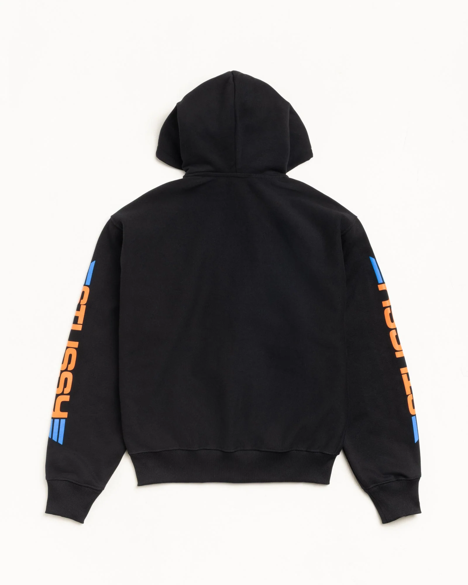 BLADE ZIP HOOD - Image 2