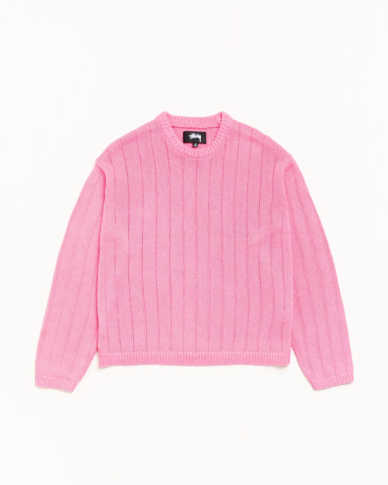 Tops & Knits