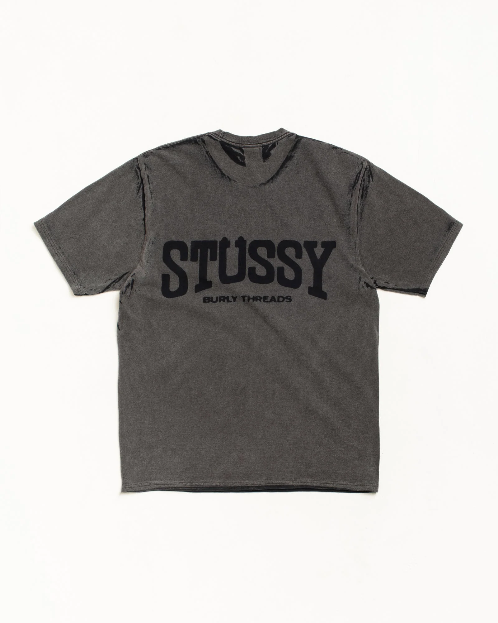 BURLY TEE - Image 2