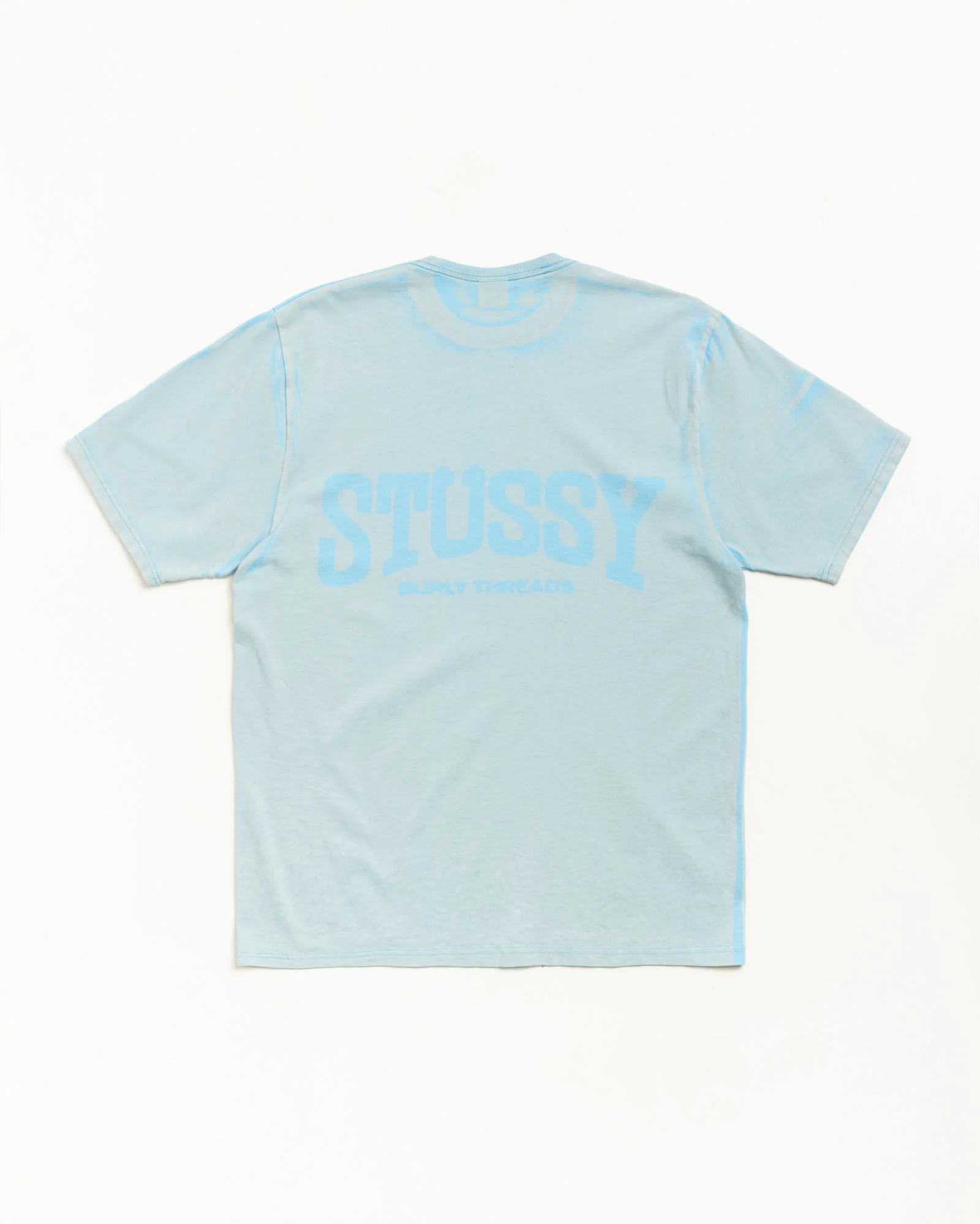 BURLY TEE - Image 2