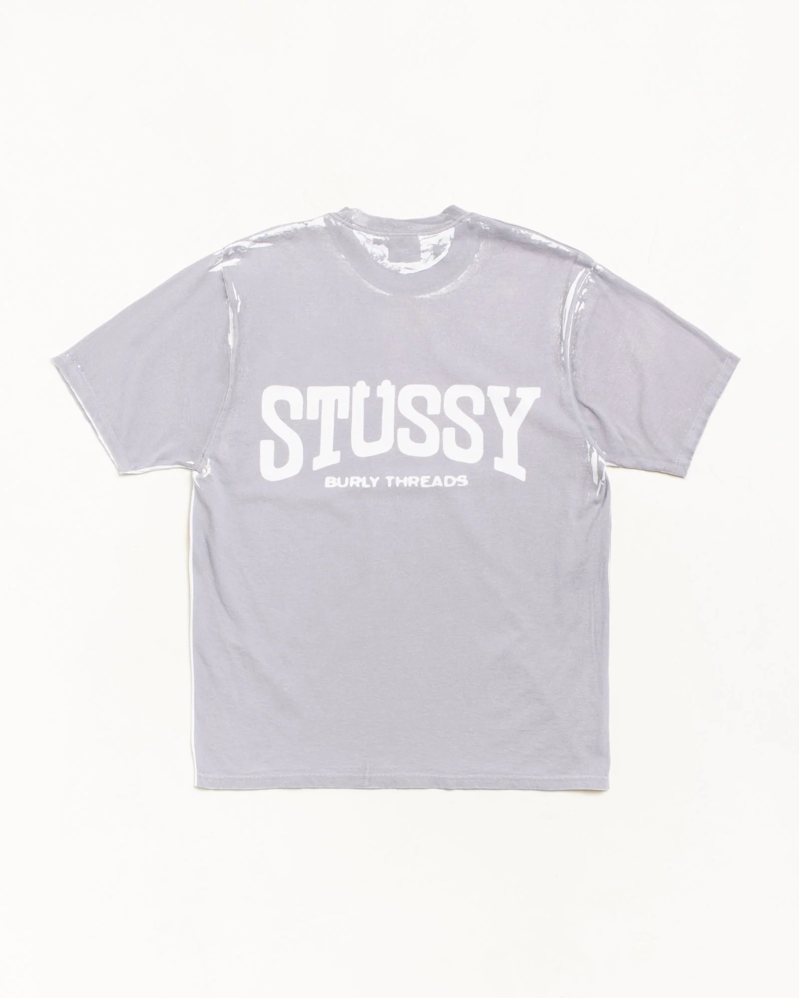 BURLY TEE - Image 2
