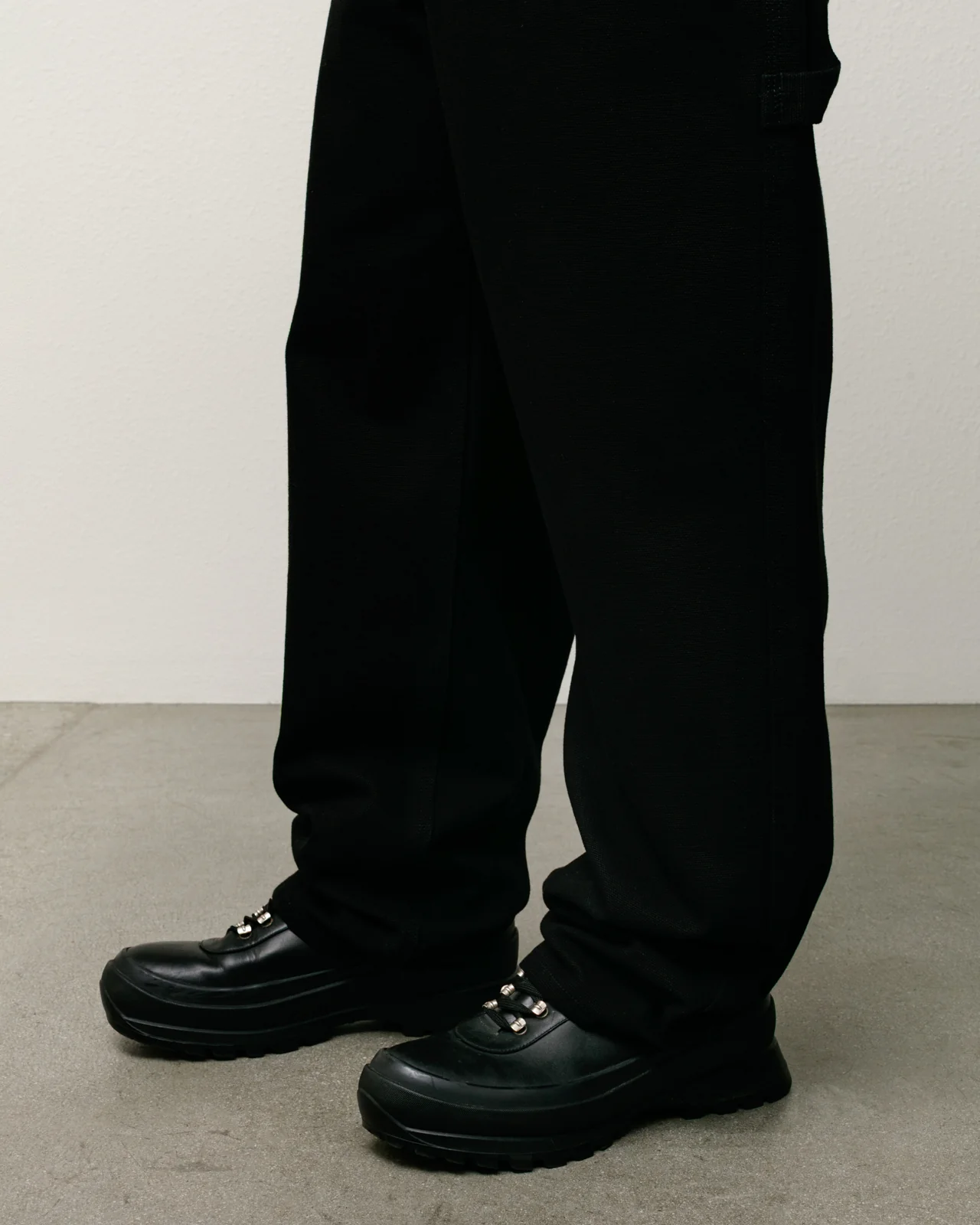 CARPENTER PANT - Image 2