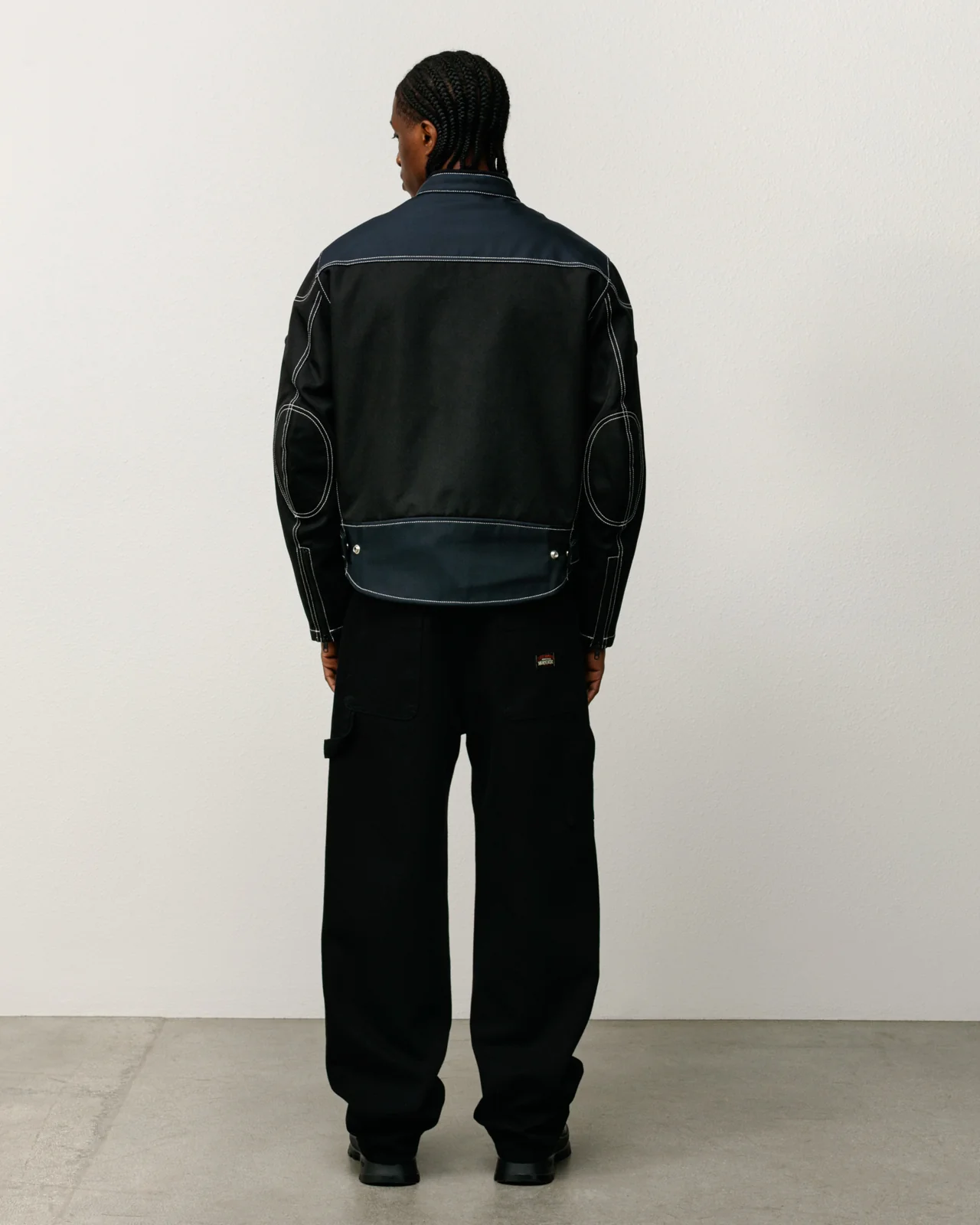 CARPENTER PANT - Image 3