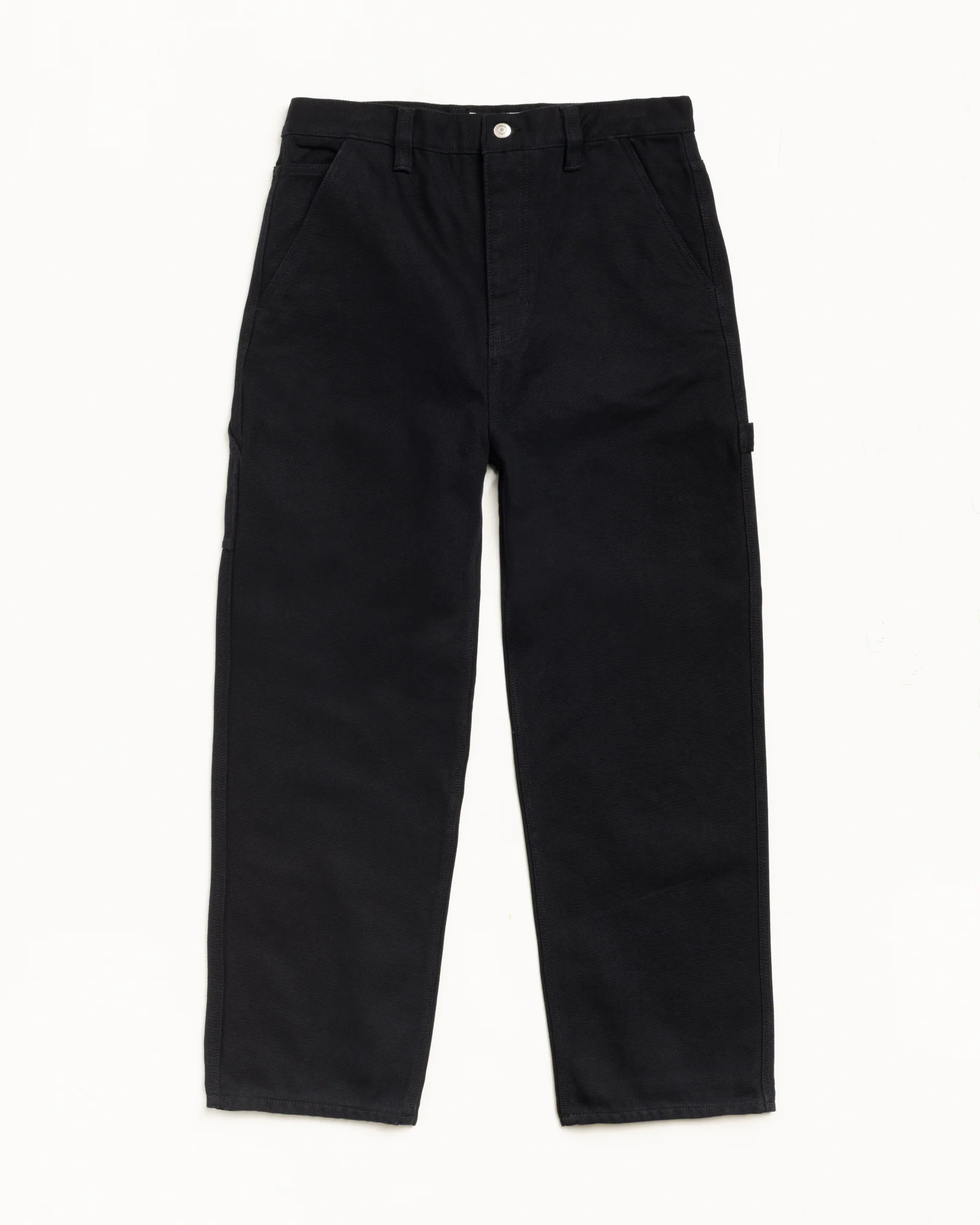 CARPENTER PANT - Image 6