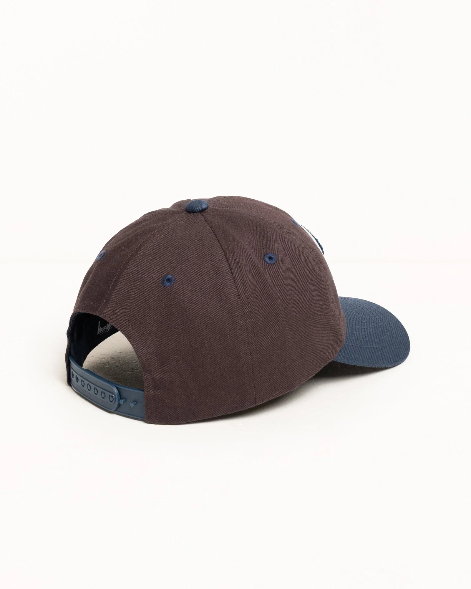 CHENILLE S LOW PRO CAP - Image 3