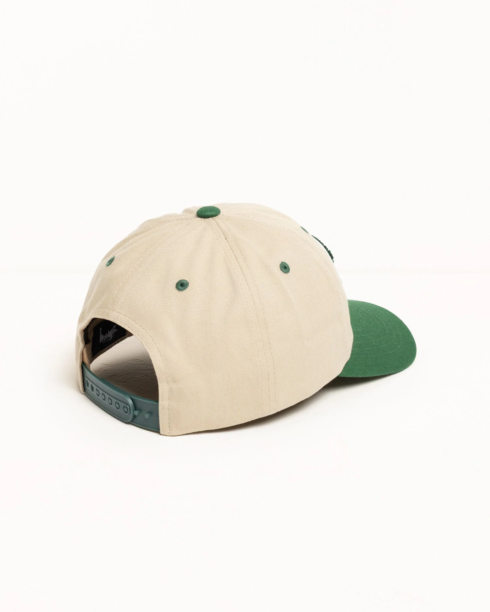 CHENILLE S LOW PRO CAP - Image 3