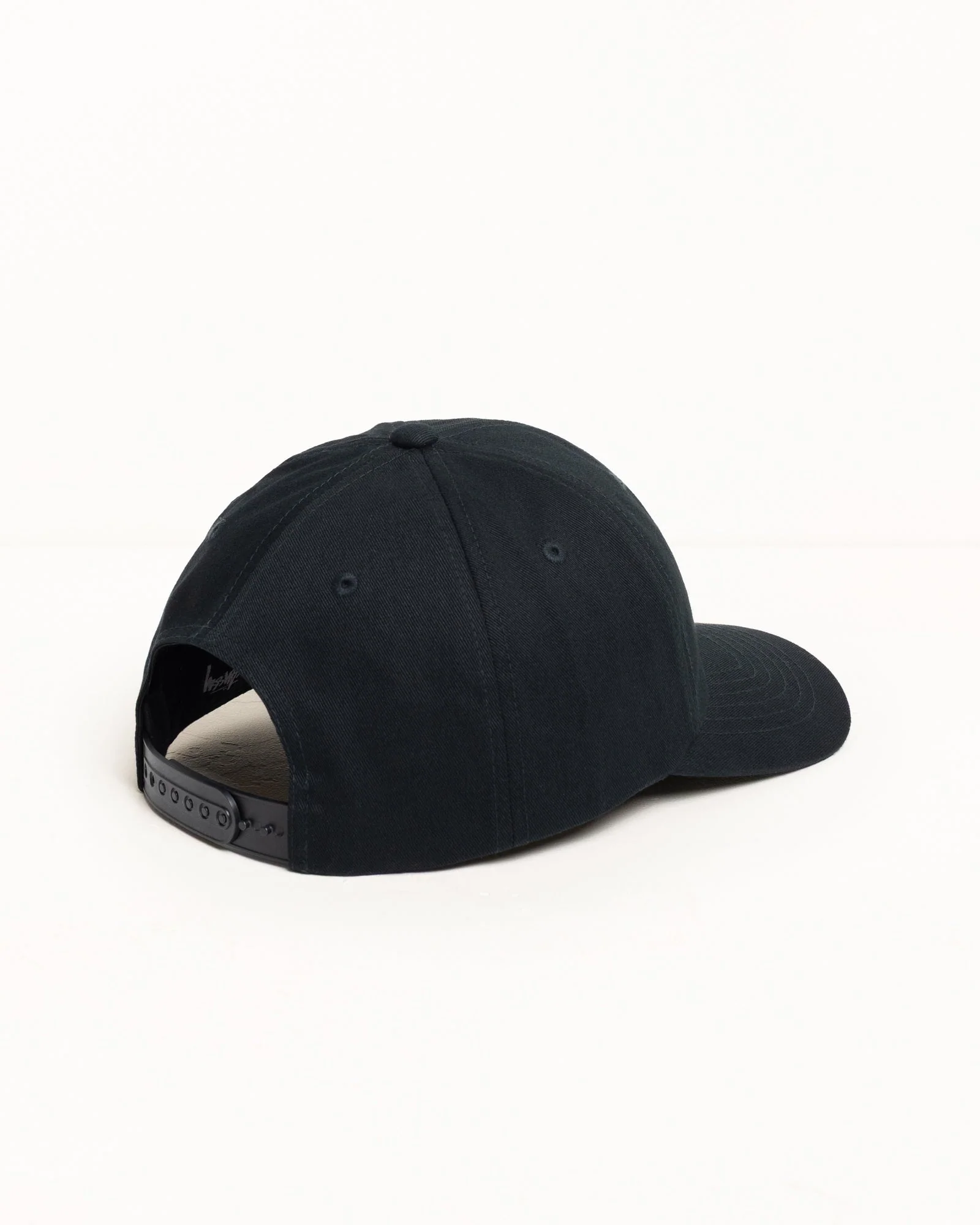 CHENILLE S LOW PRO CAP - Image 3