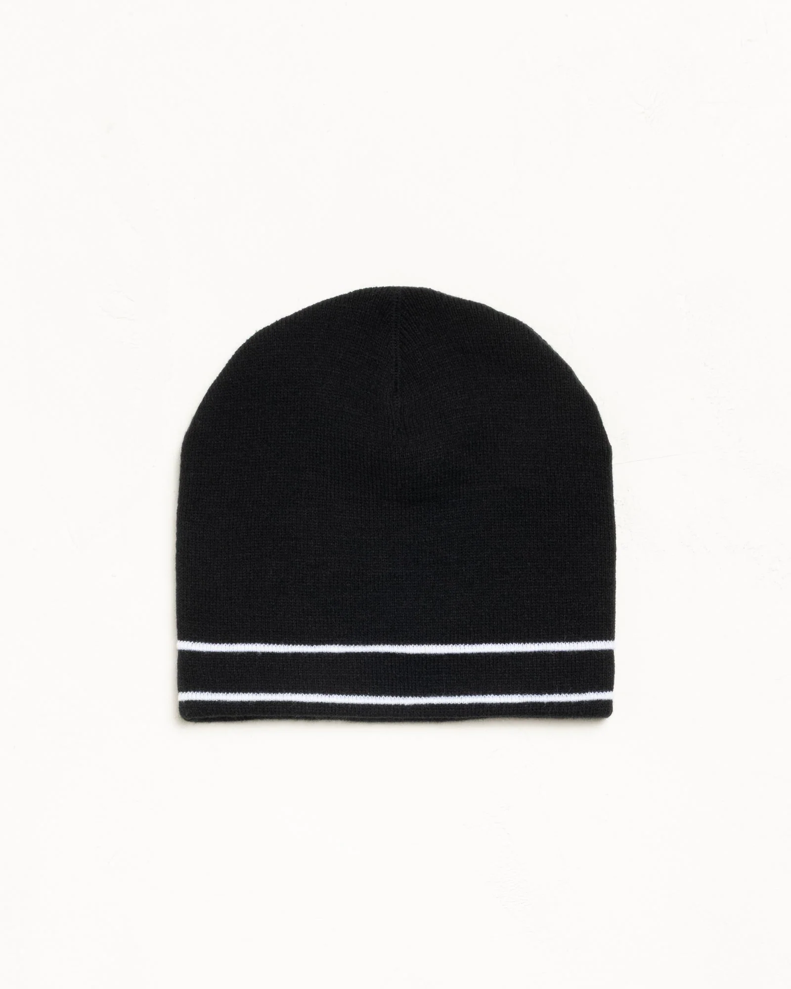 CLOVER SKULLCAP - Image 2