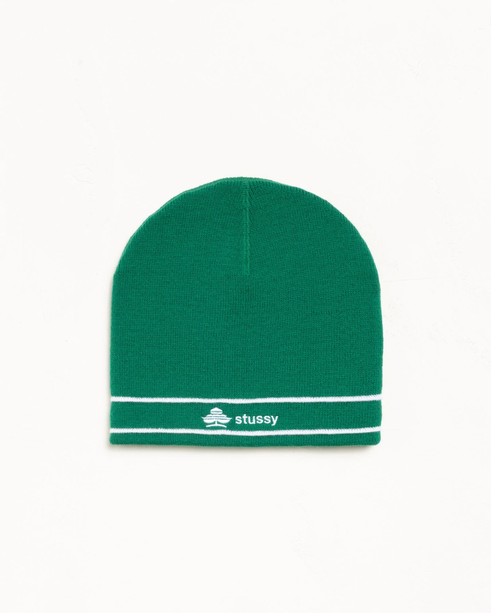 CLOVER SKULLCAP