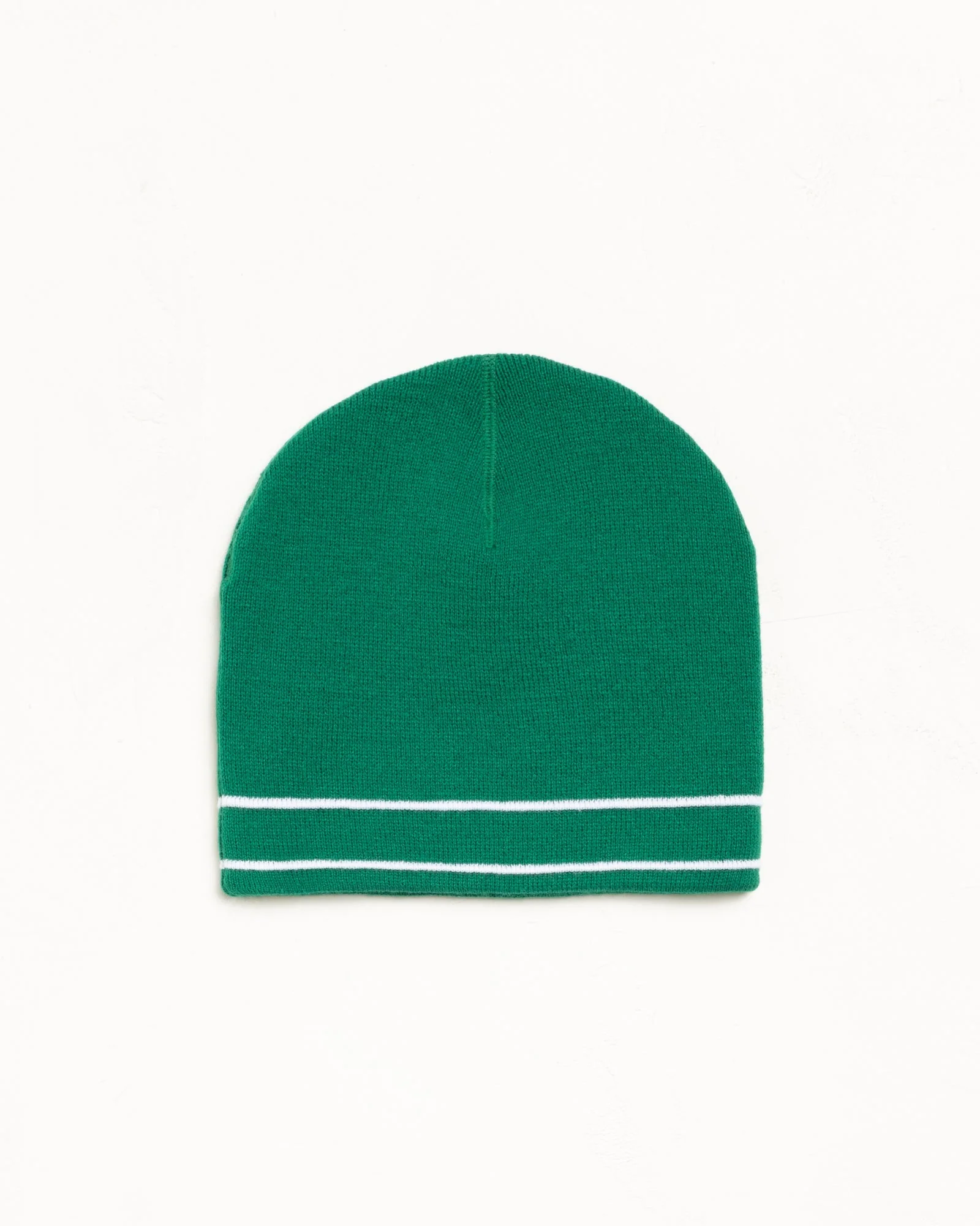 CLOVER SKULLCAP - Image 2