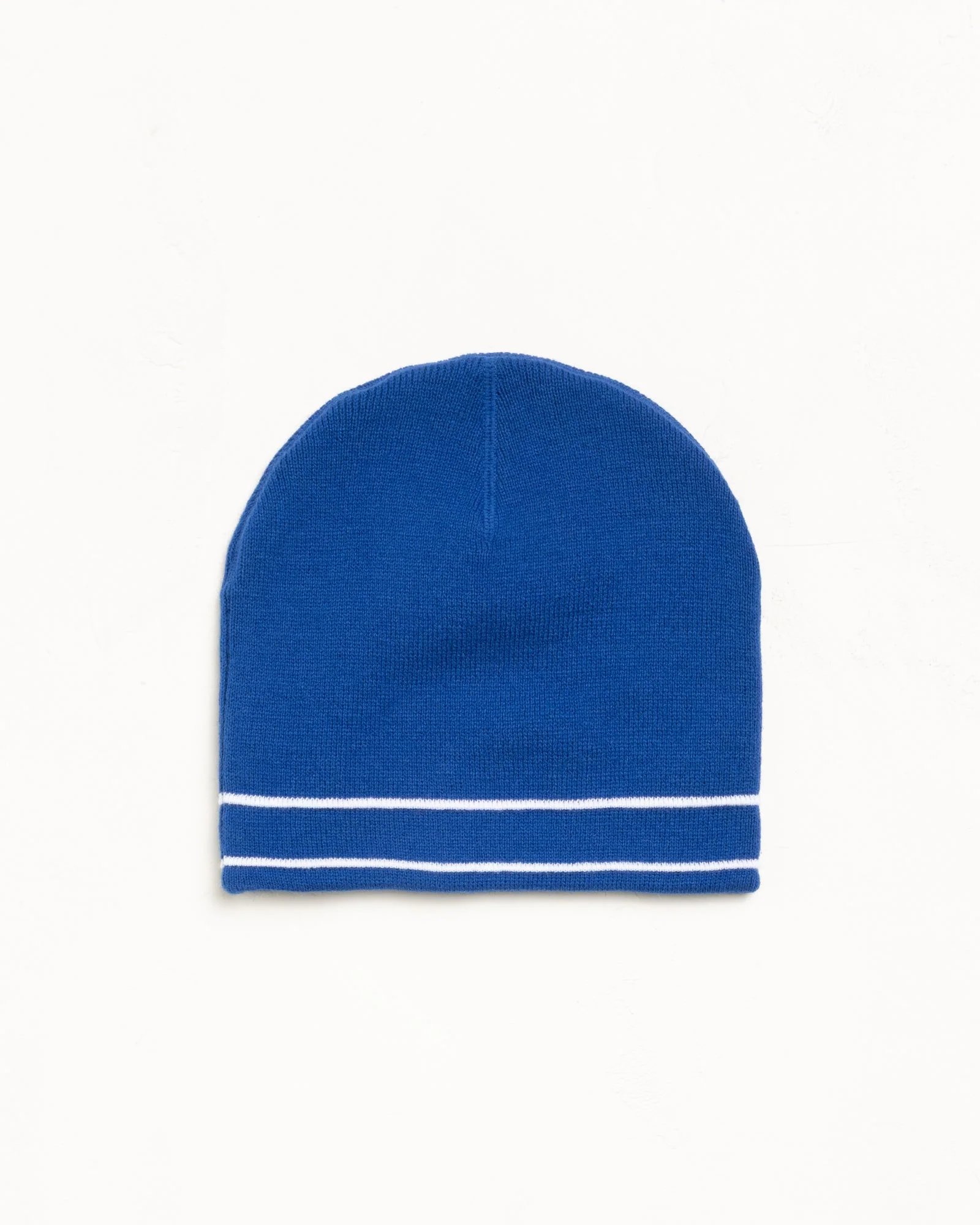 CLOVER SKULLCAP - Image 2
