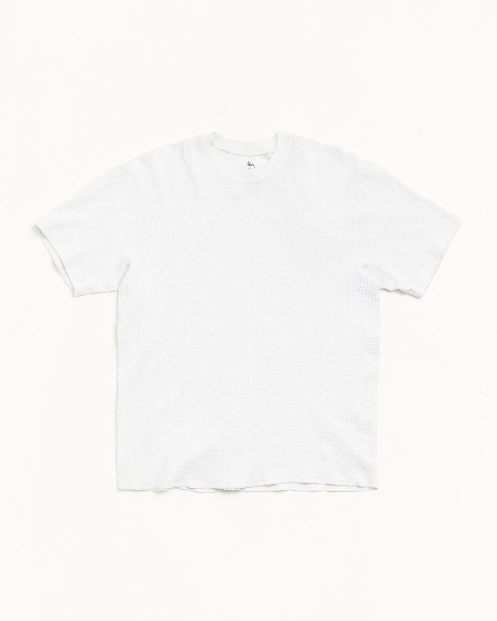 DYED SS THERMAL