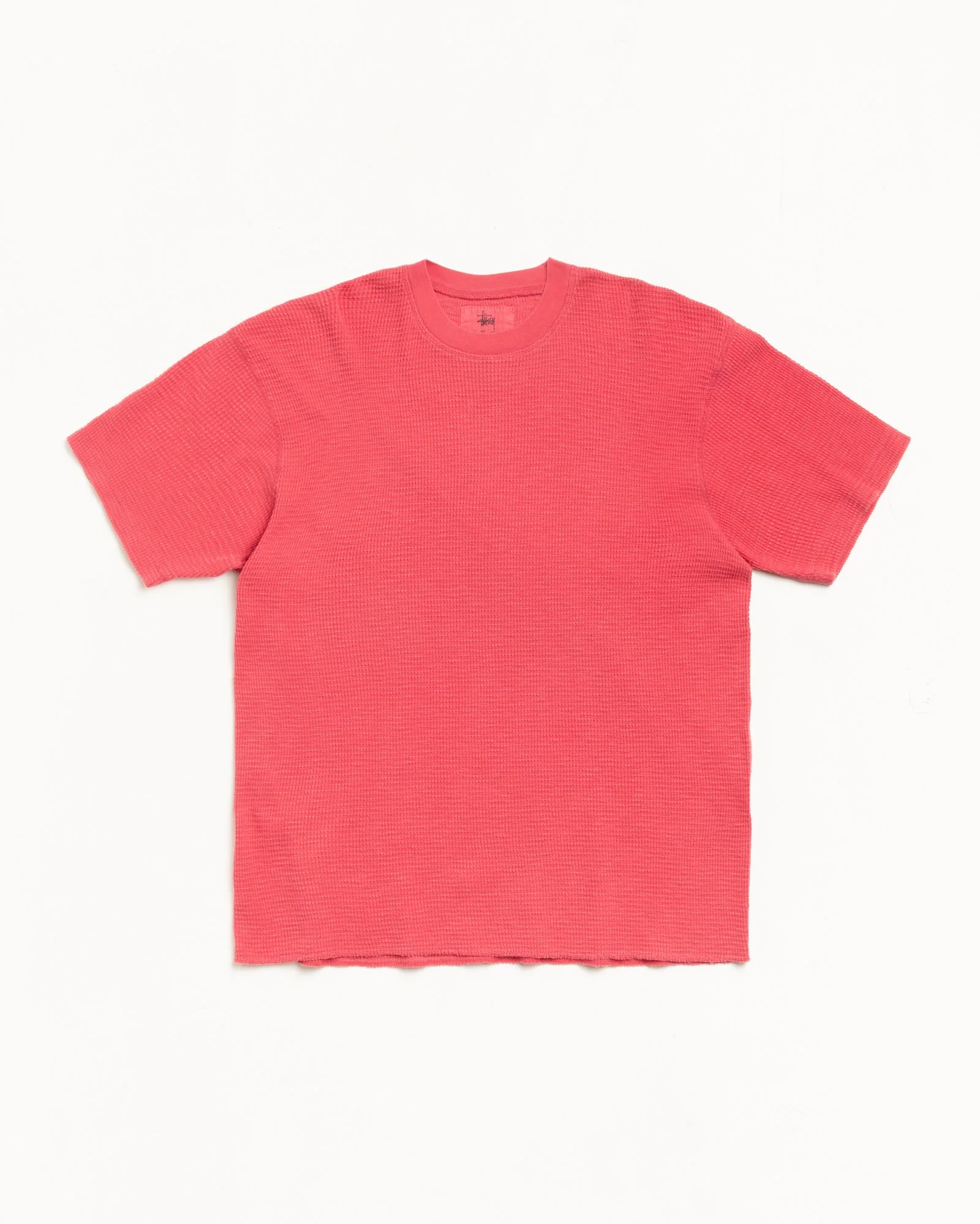 DYED SS THERMAL