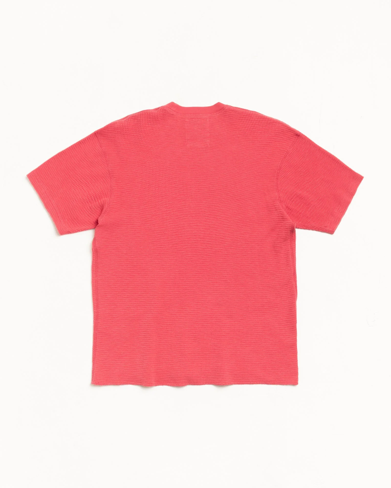DYED SS THERMAL - Image 2
