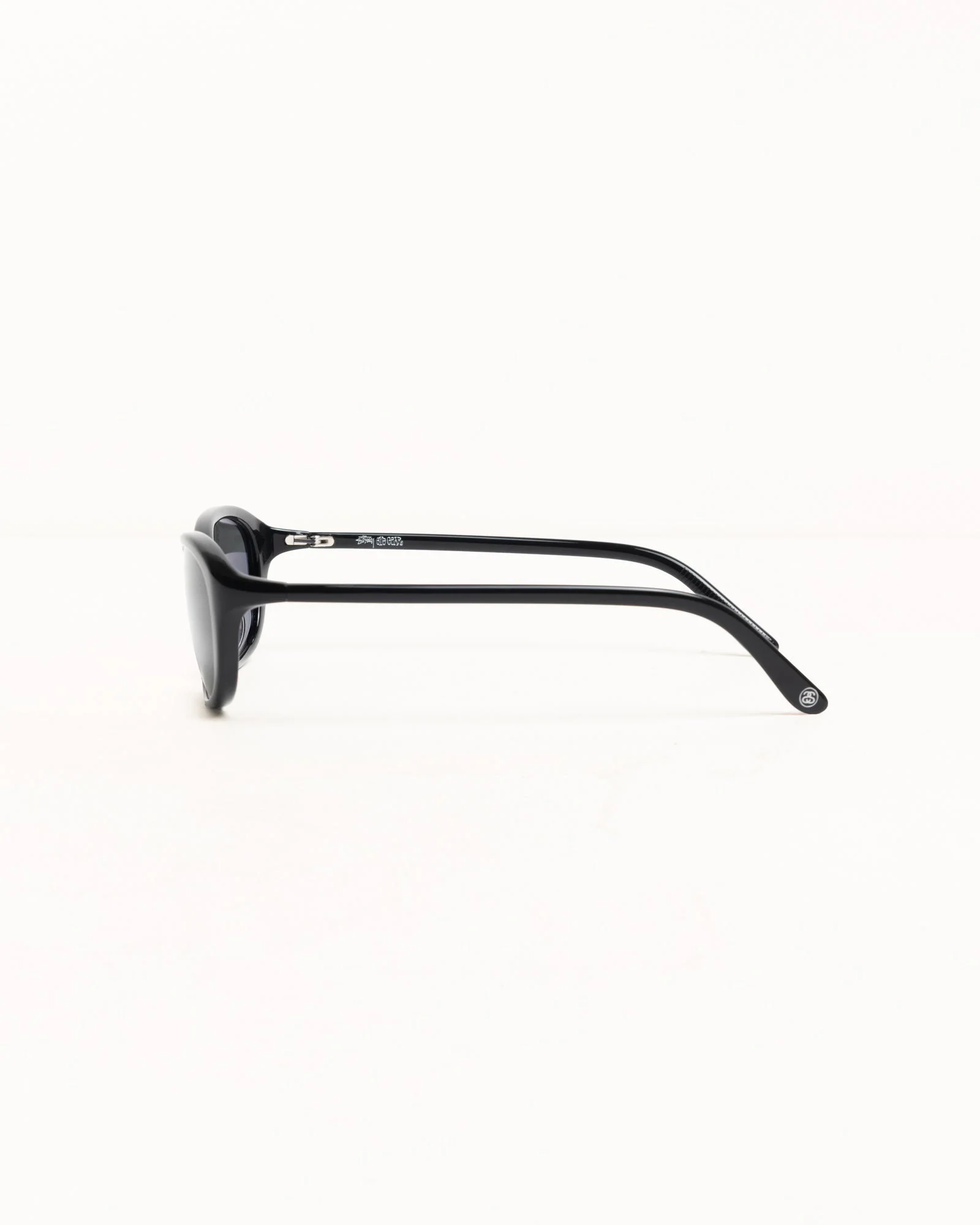 ELI SUNGLASSES - Image 10