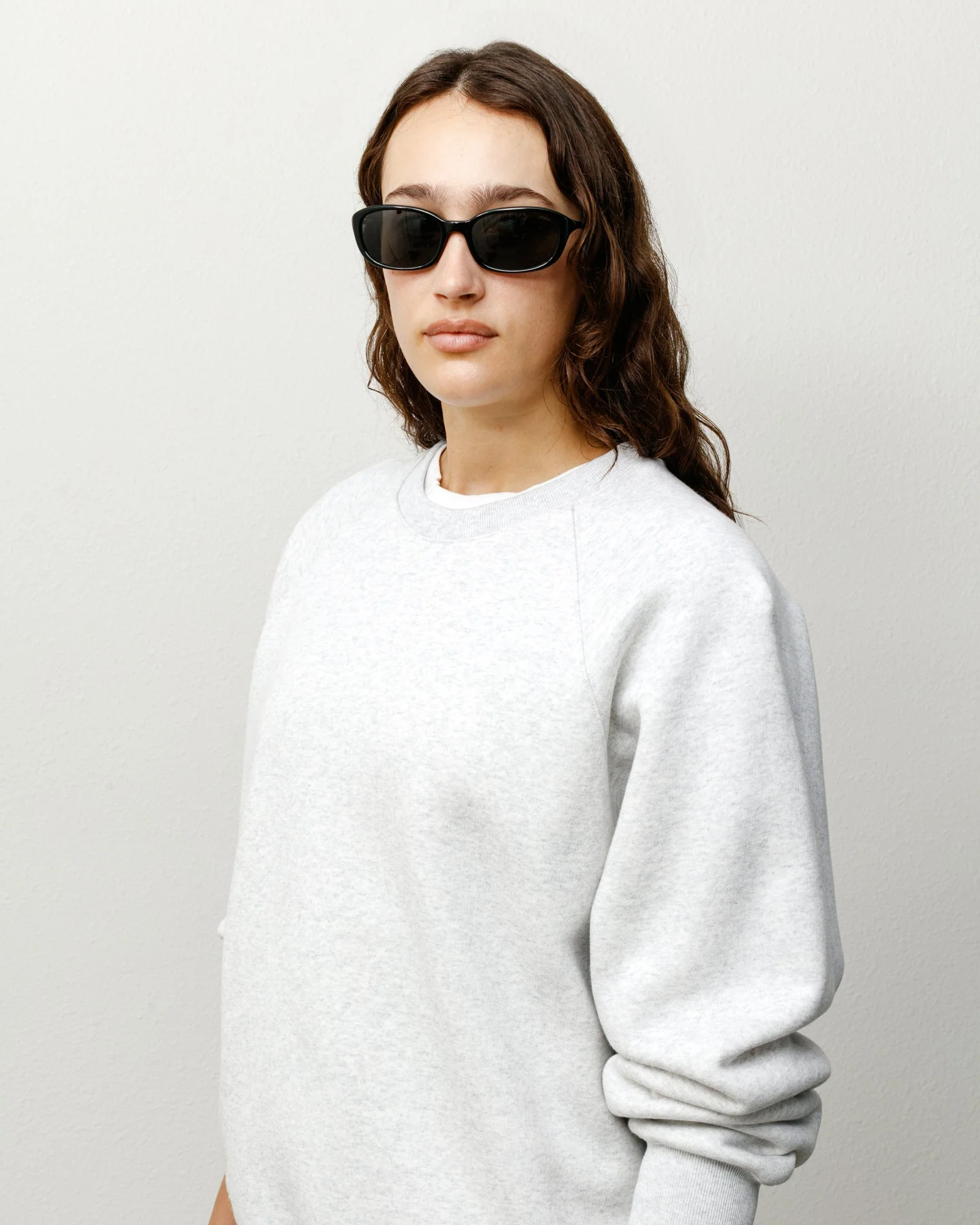 ELI SUNGLASSES - Image 3