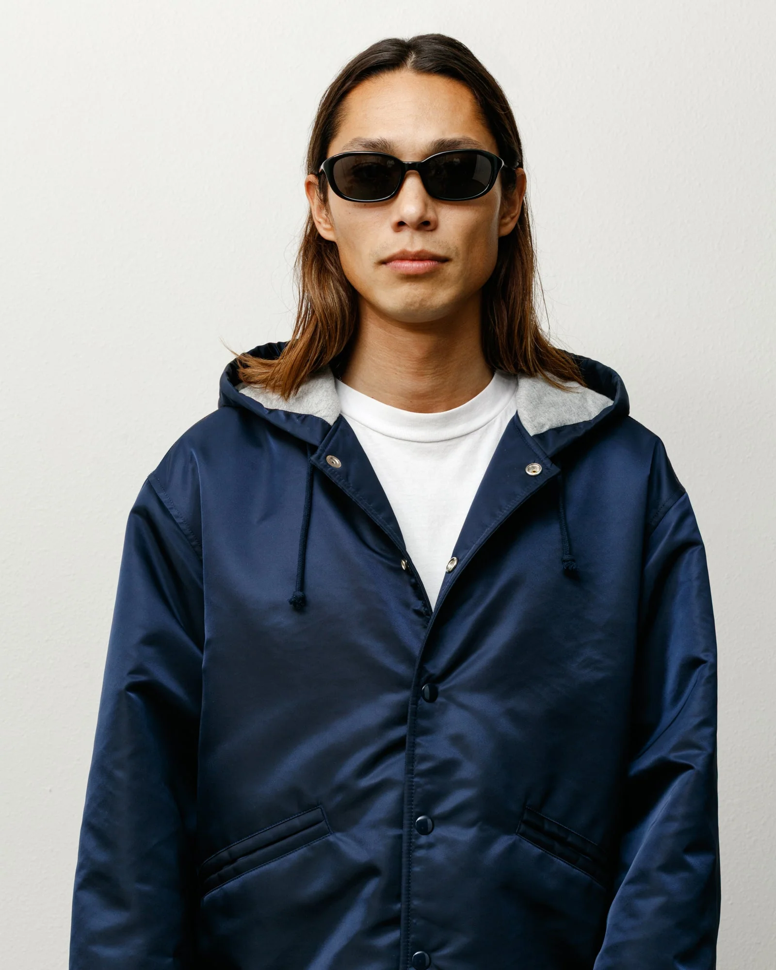 ELI SUNGLASSES - Image 4