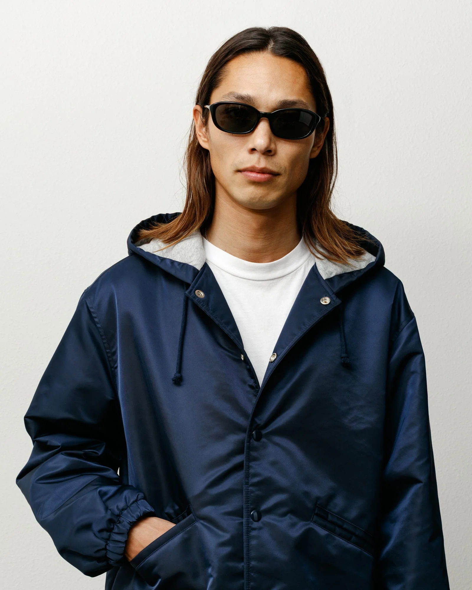 ELI SUNGLASSES - Image 5