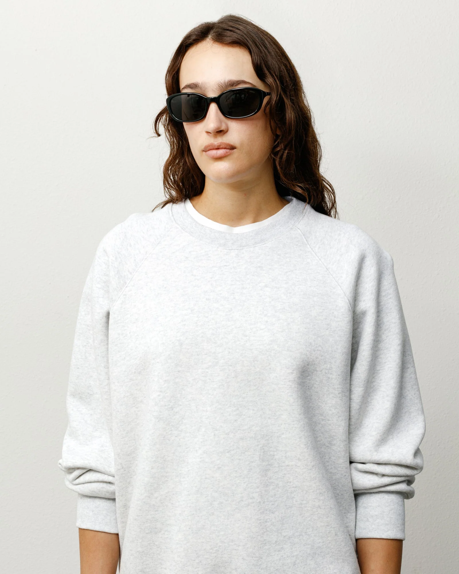 ELI SUNGLASSES - Image 6
