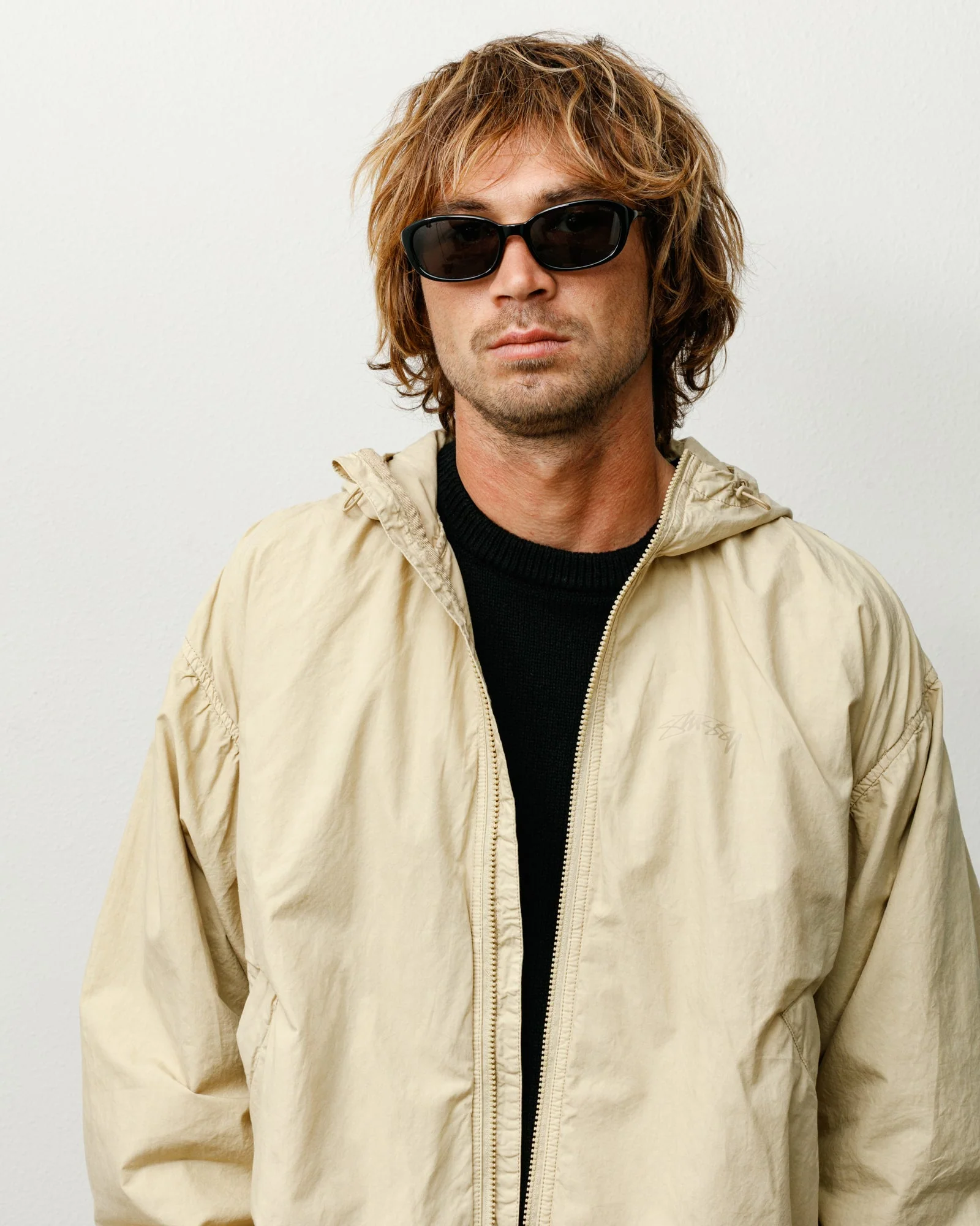 ELI SUNGLASSES - Image 7