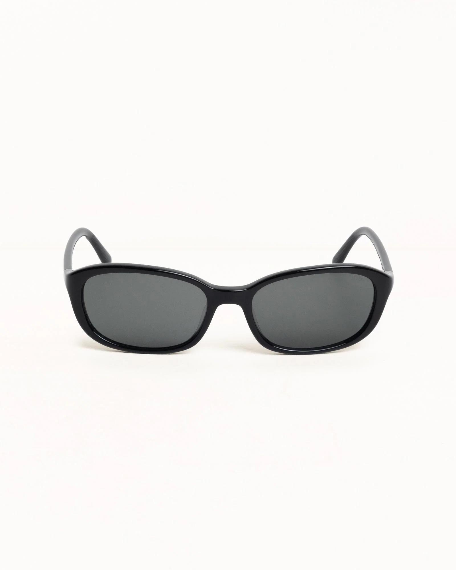 ELI SUNGLASSES - Image 8
