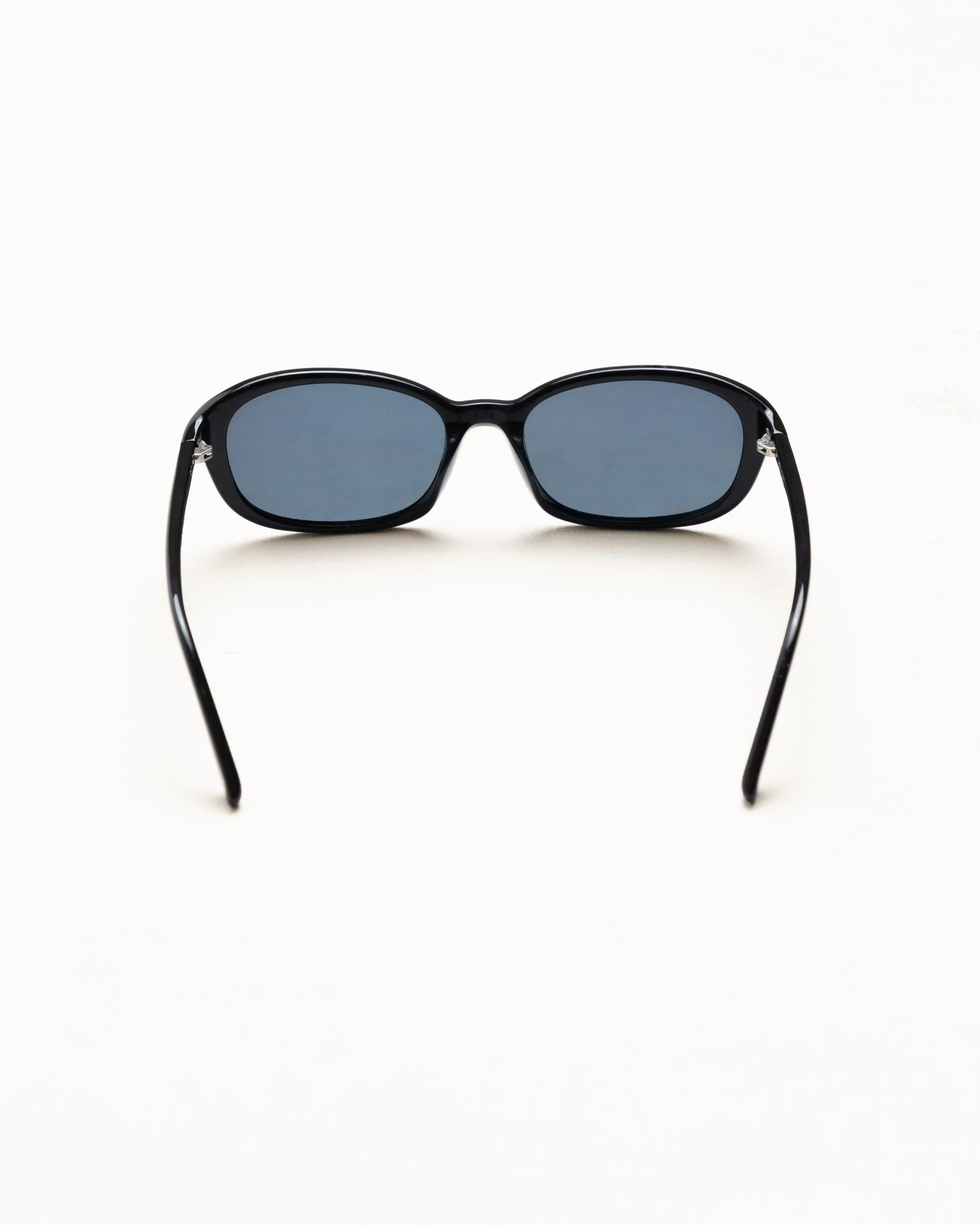ELI SUNGLASSES - Image 9