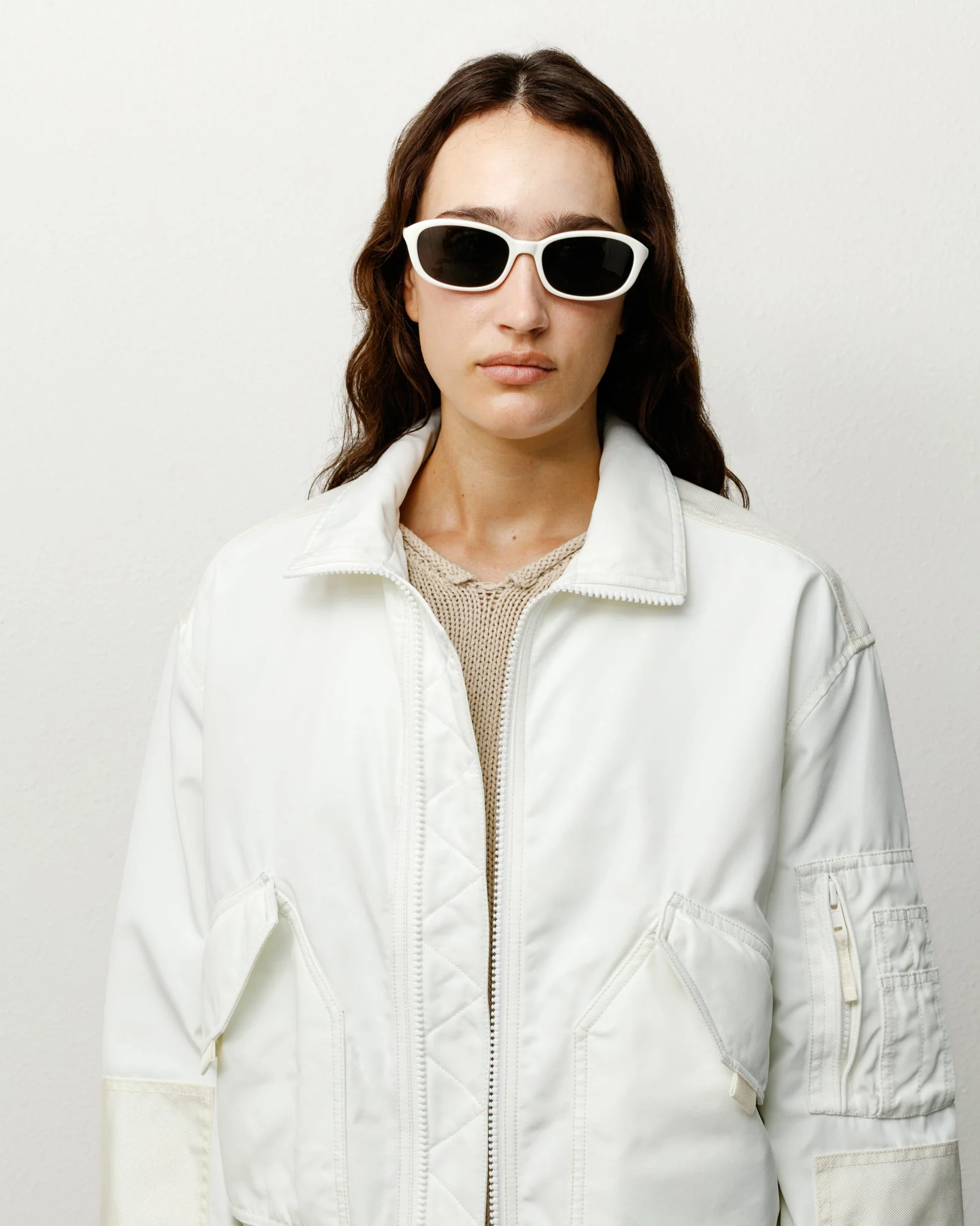 ELI SUNGLASSES
