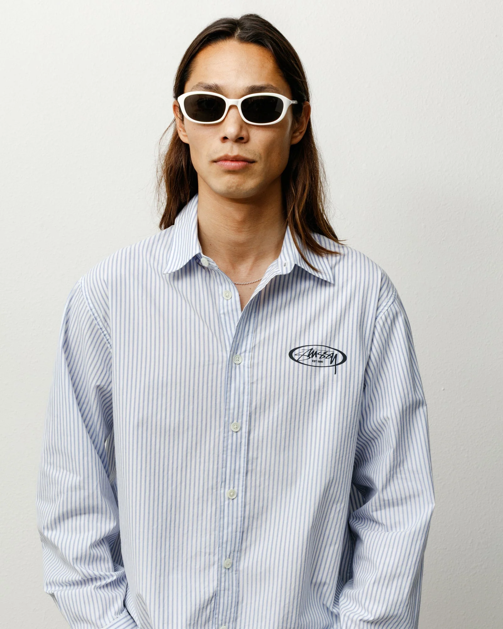 ELI SUNGLASSES - Image 2