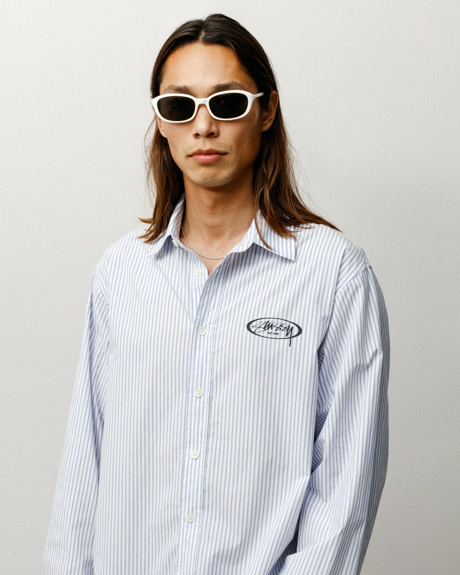 ELI SUNGLASSES - Image 3