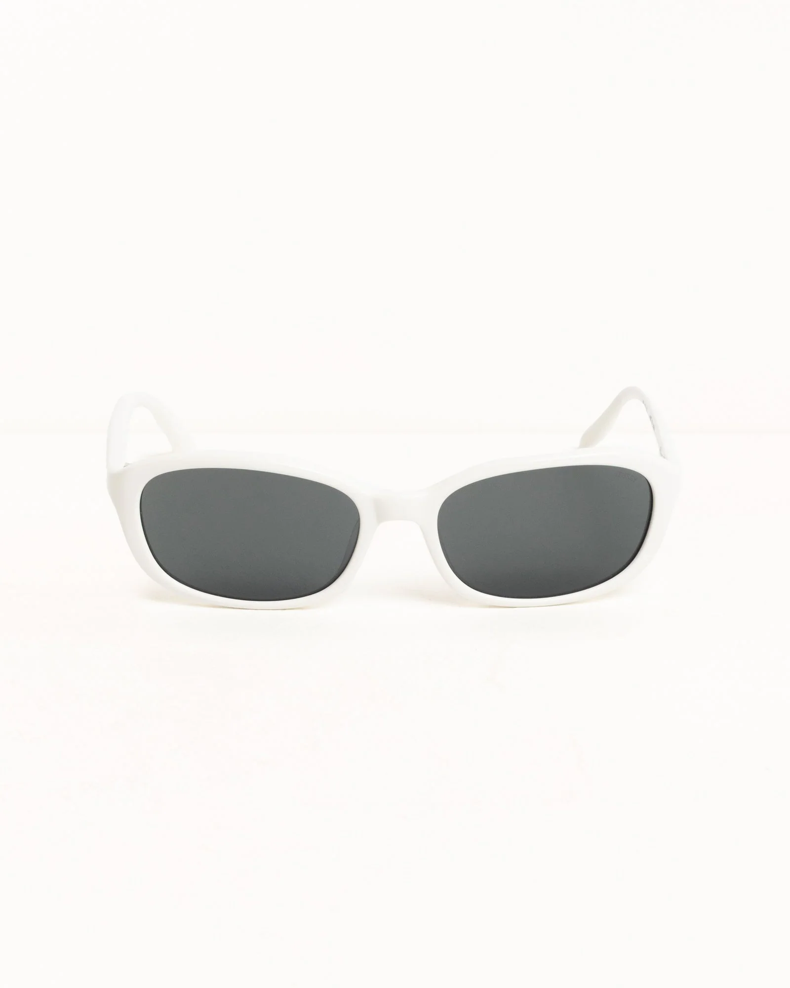 ELI SUNGLASSES - Image 4