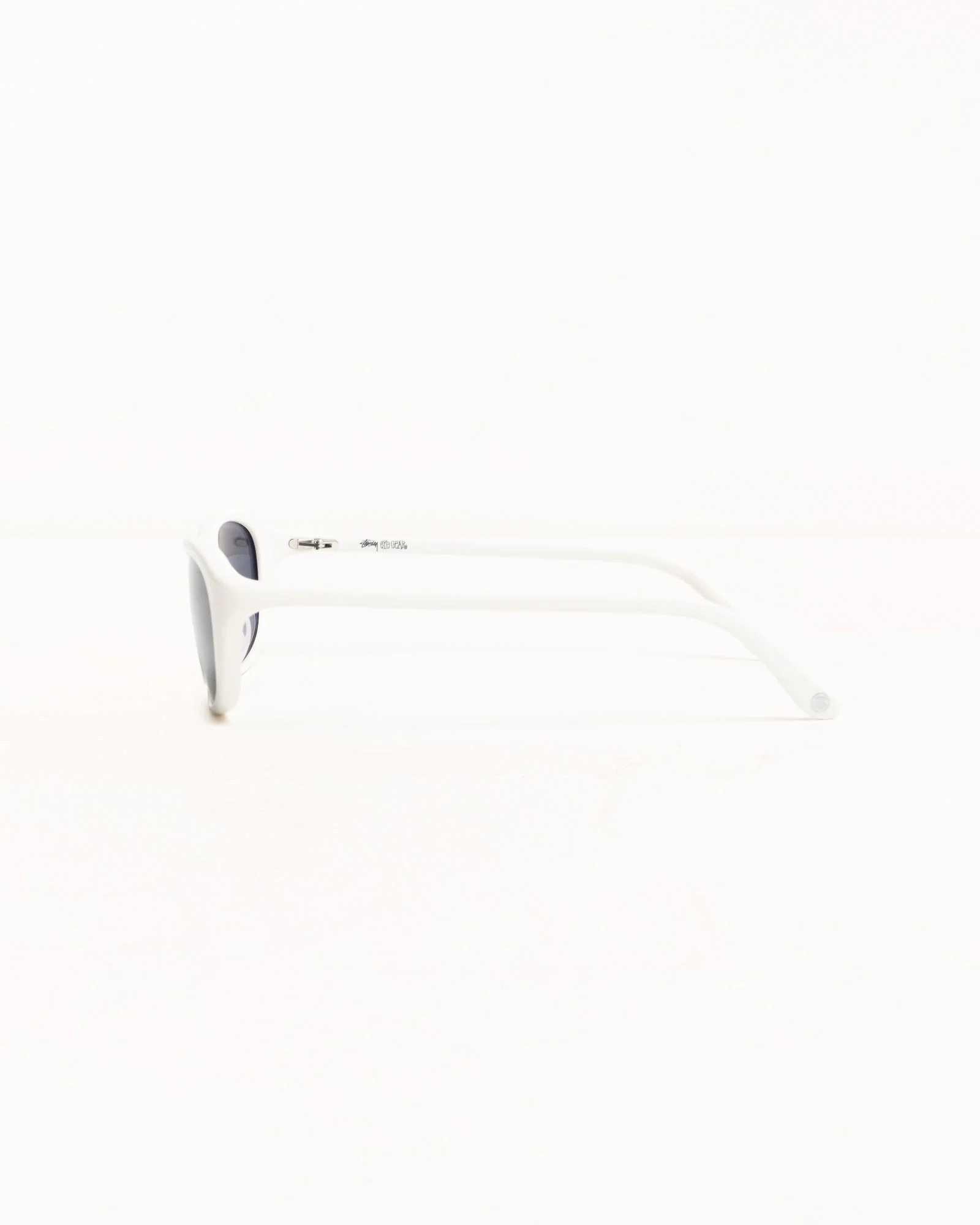 ELI SUNGLASSES - Image 5