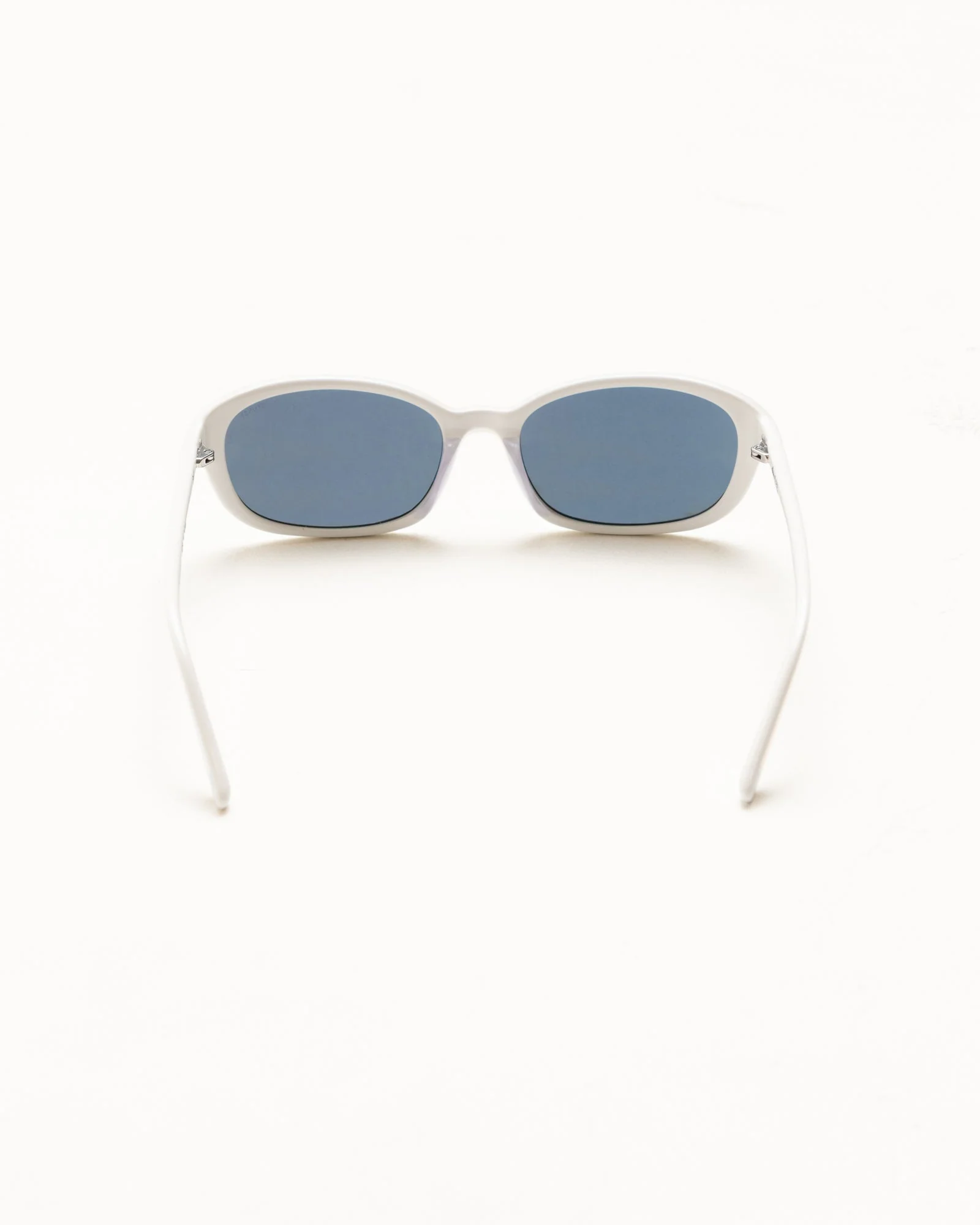 ELI SUNGLASSES - Image 6